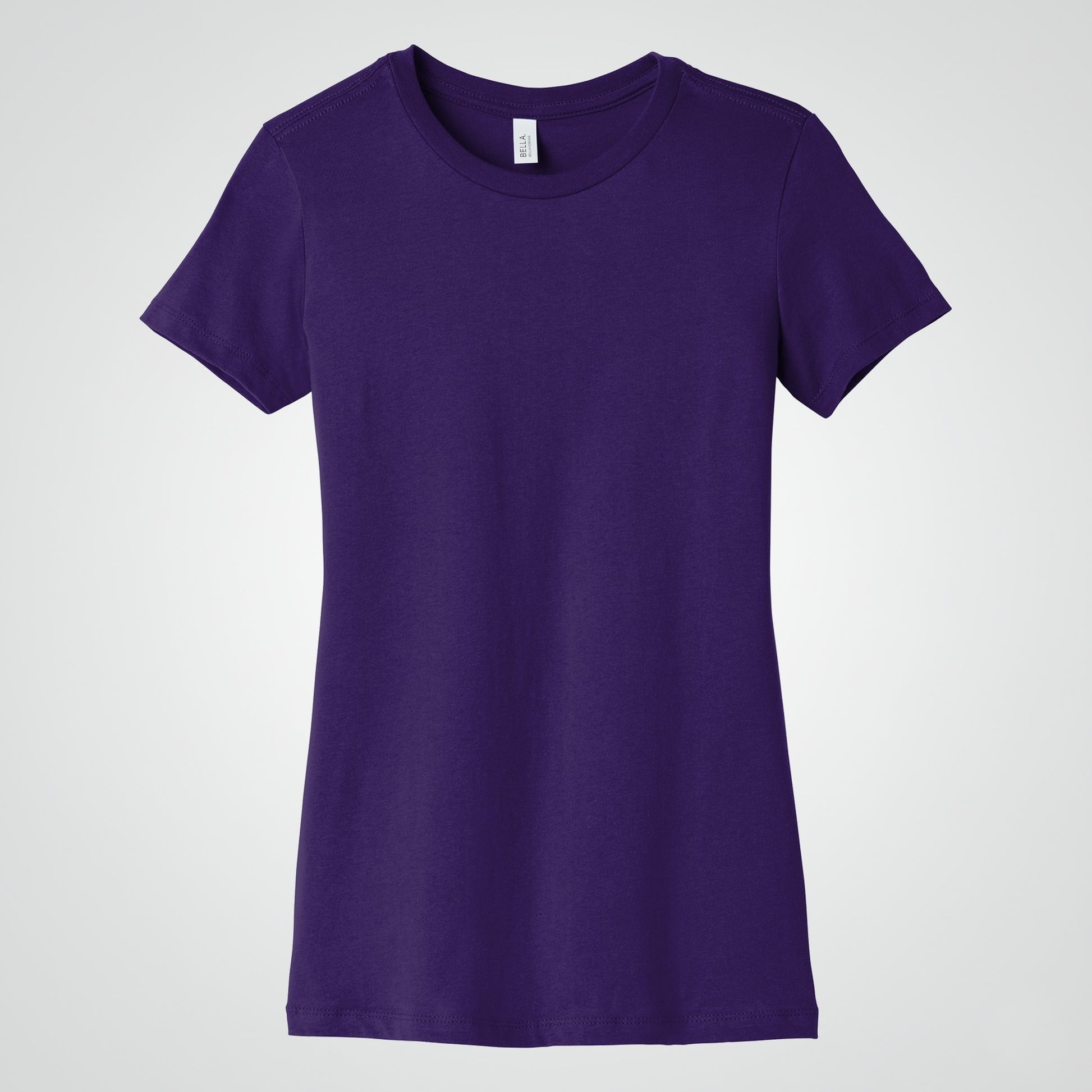 Team Purple