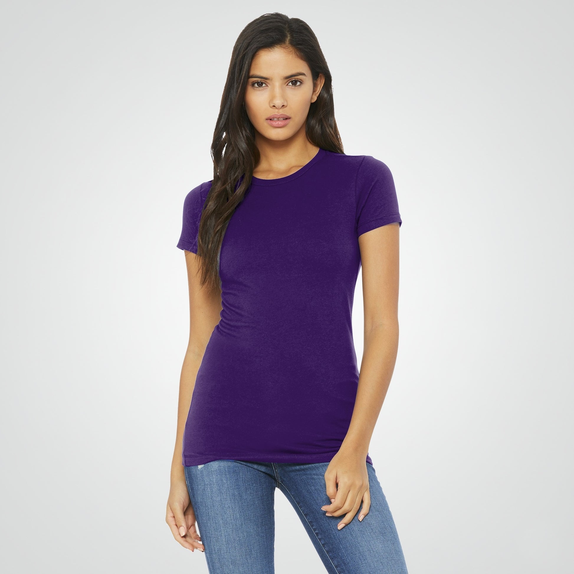 Team Purple