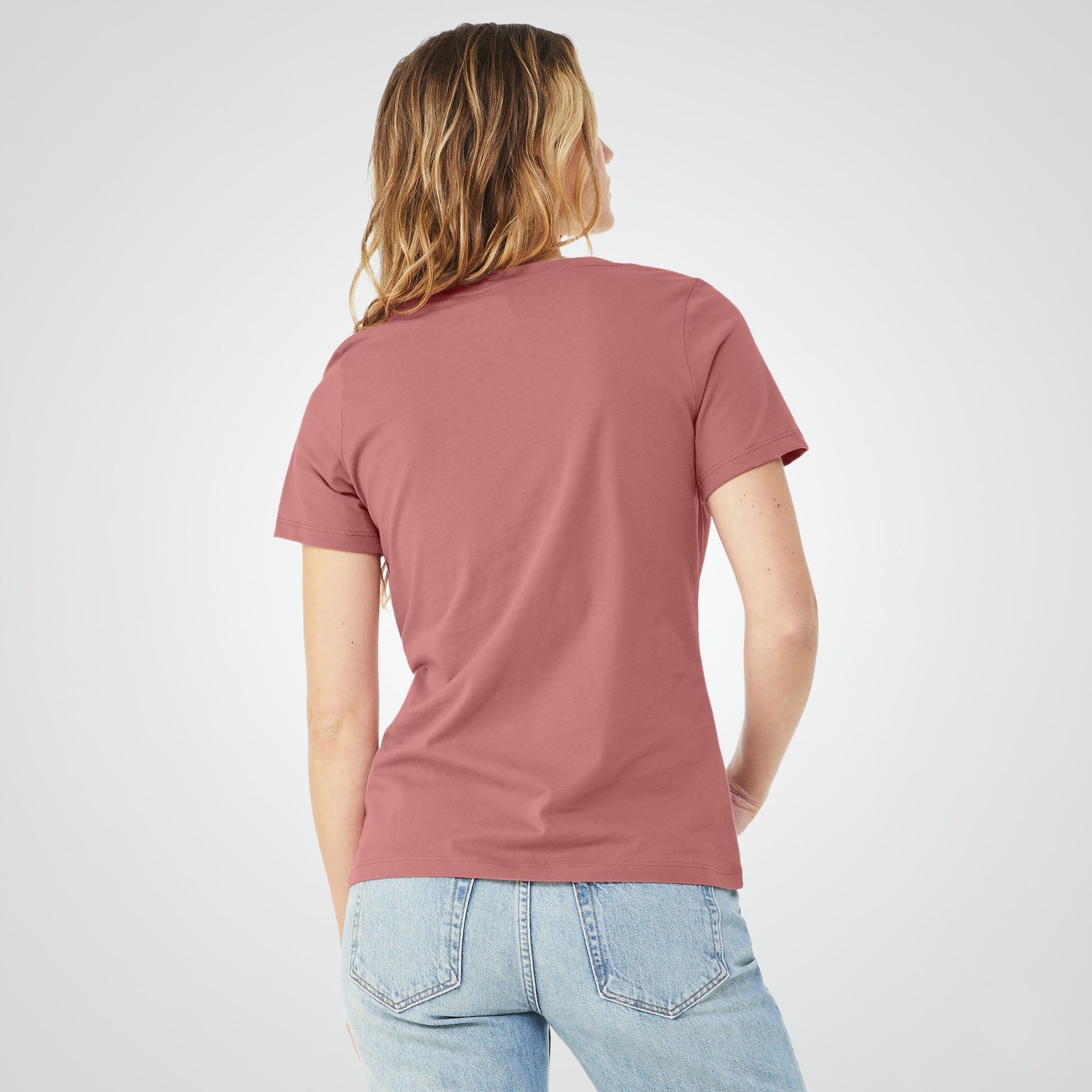 Mauve