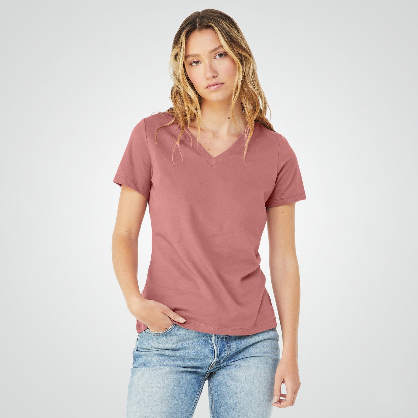 Mauve