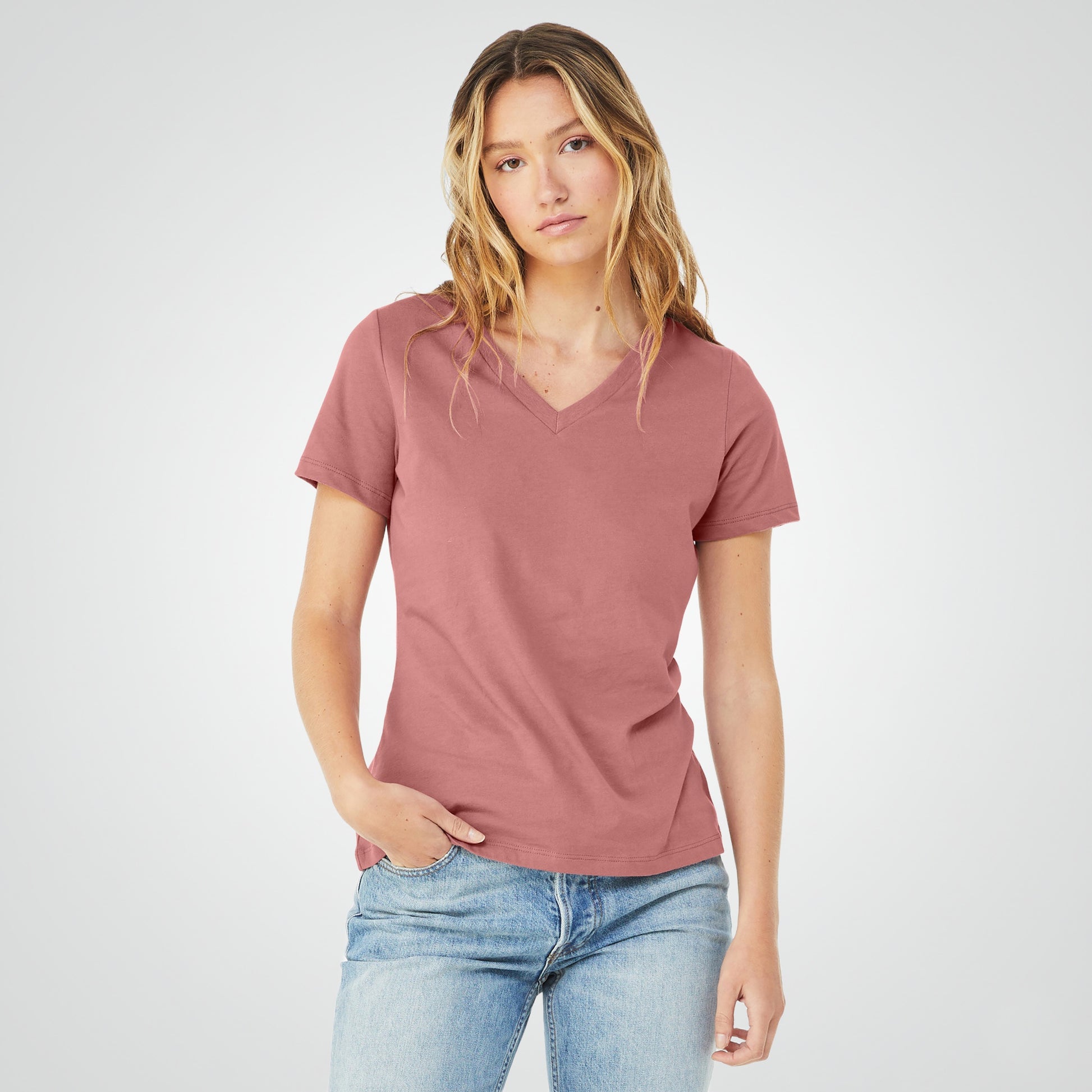 Mauve