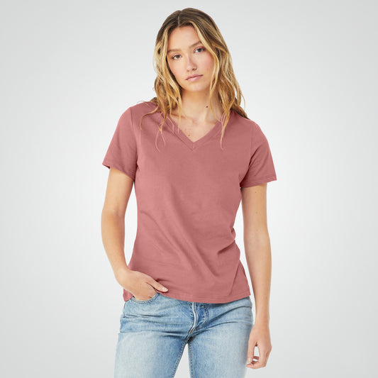 Mauve