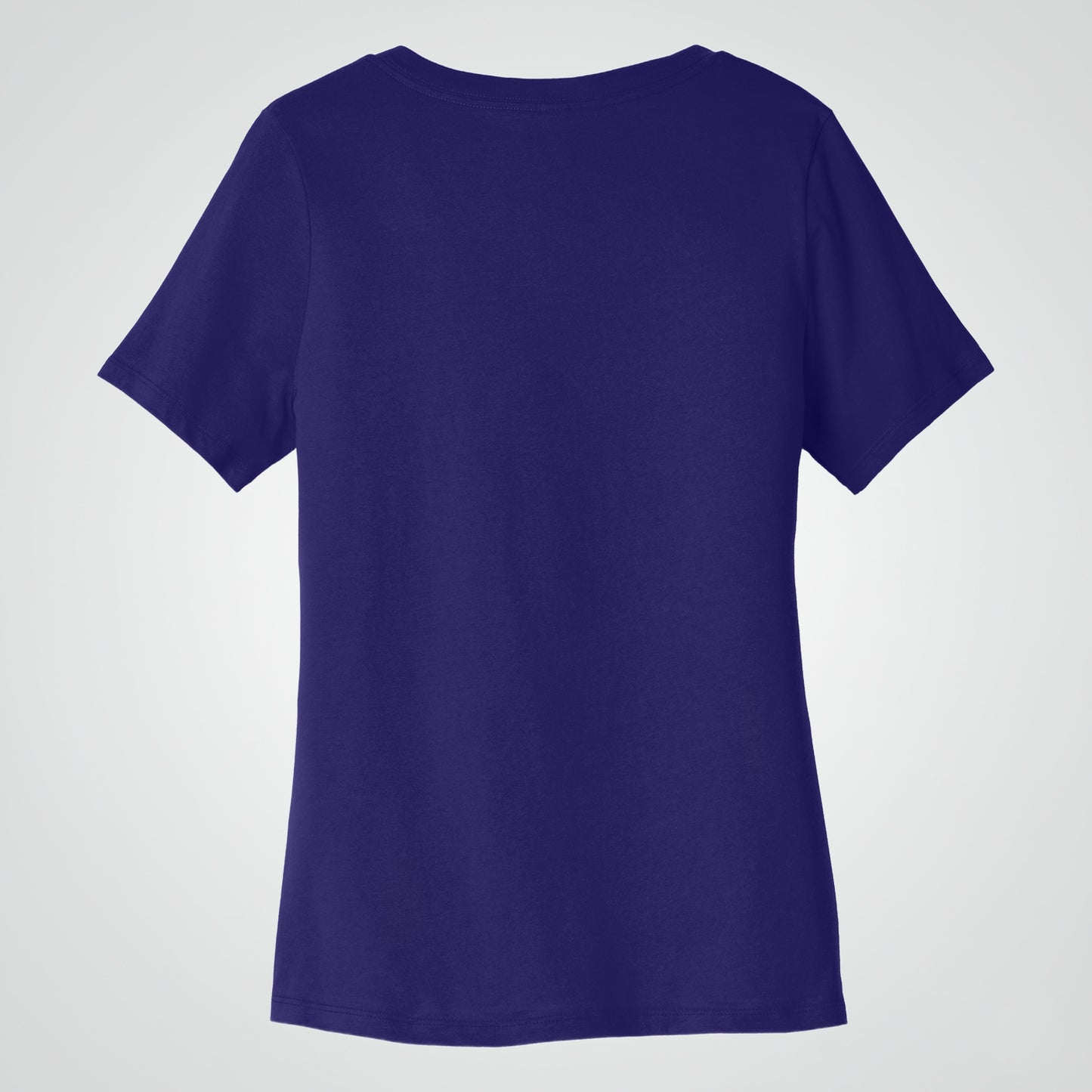 Team Purple