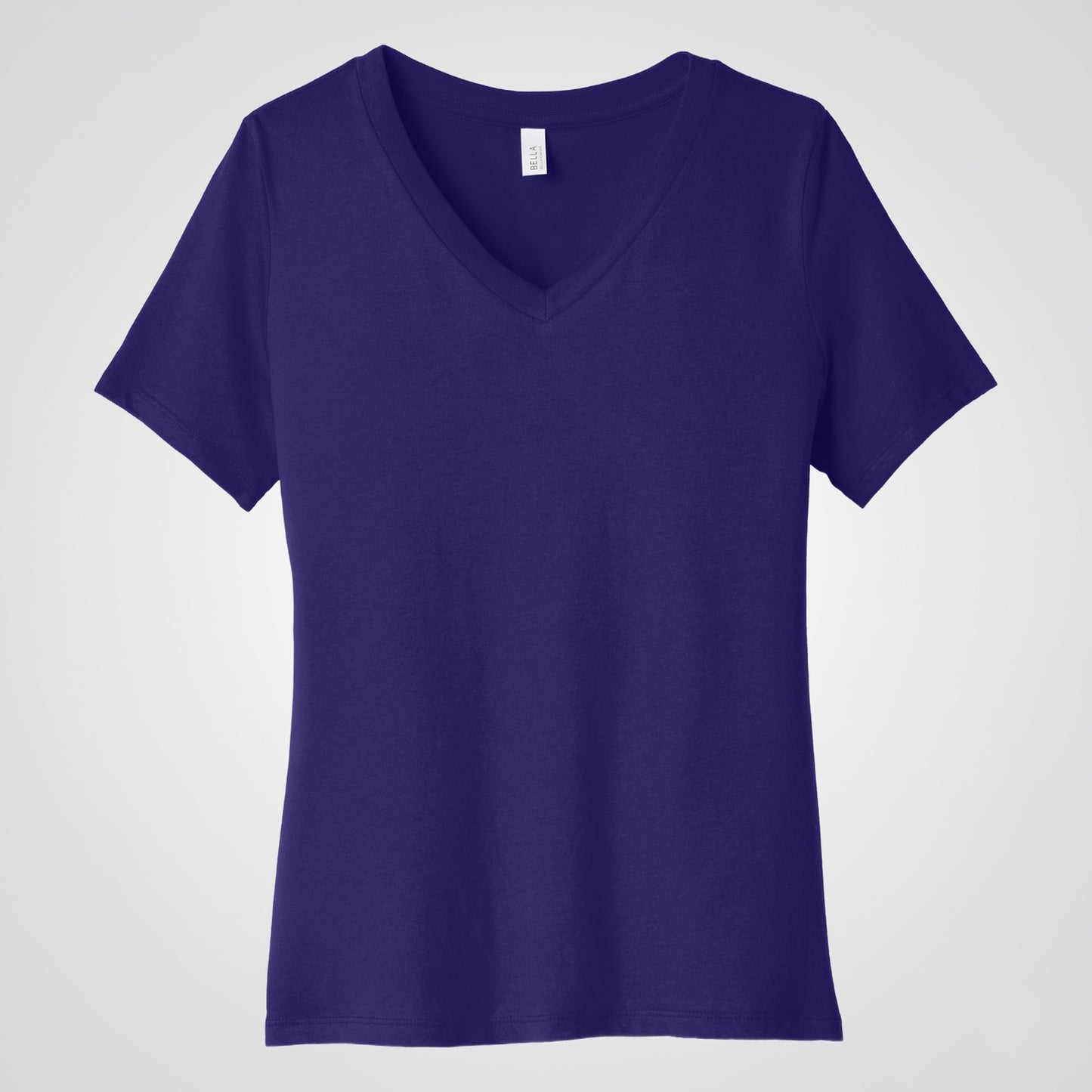 Team Purple