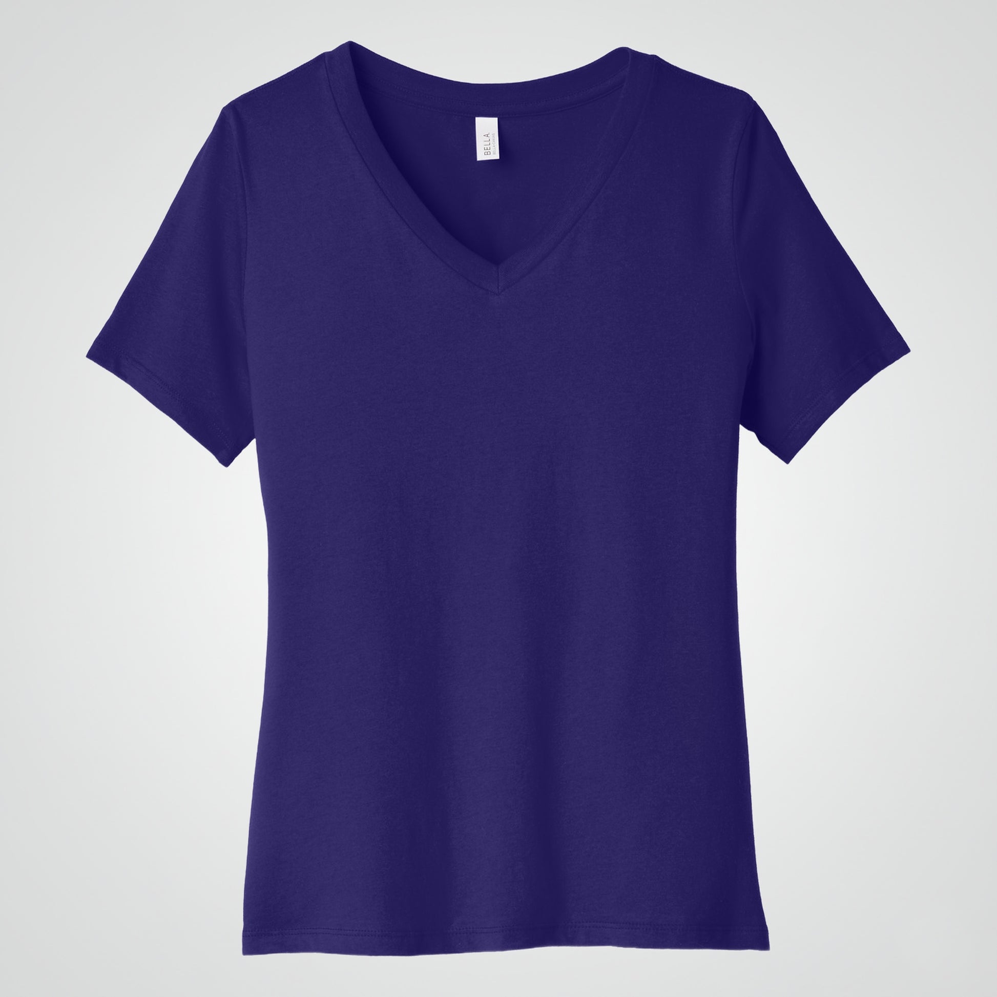 Team Purple