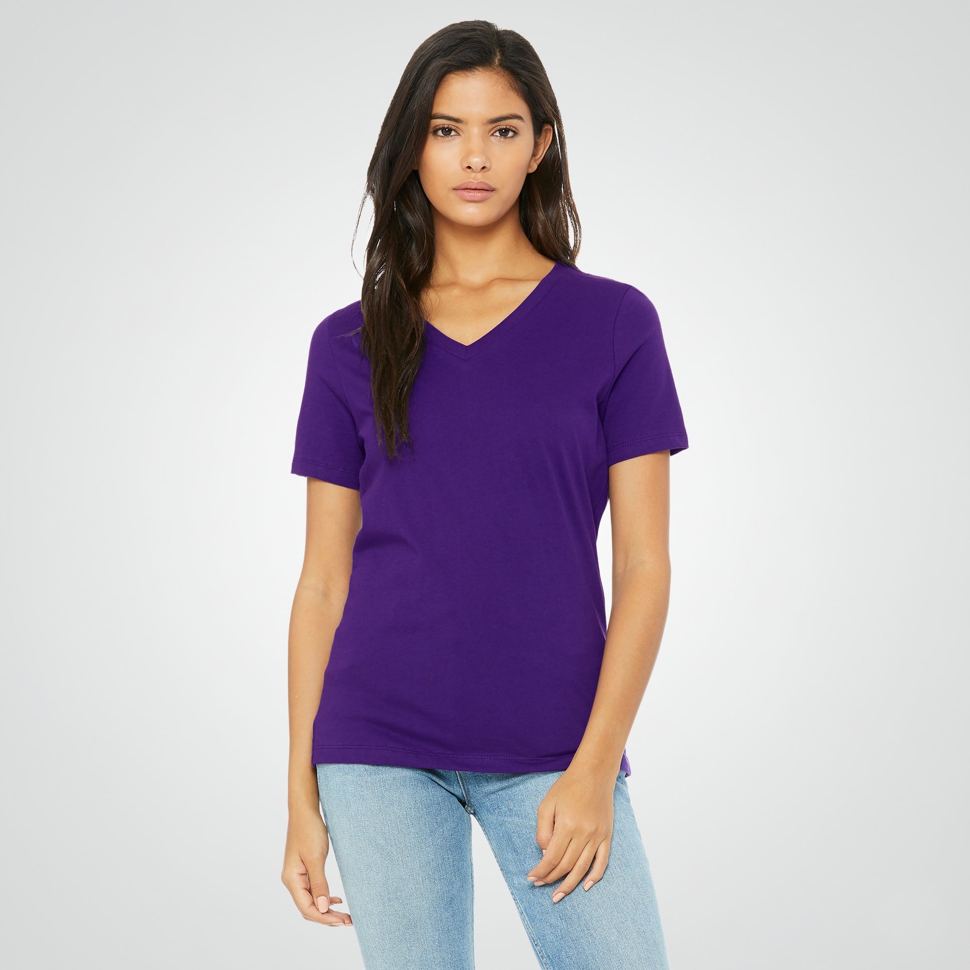Team Purple