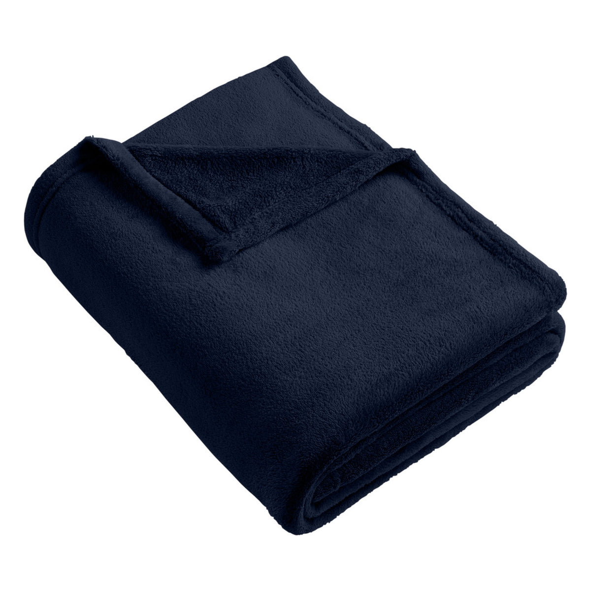 Deep Navy