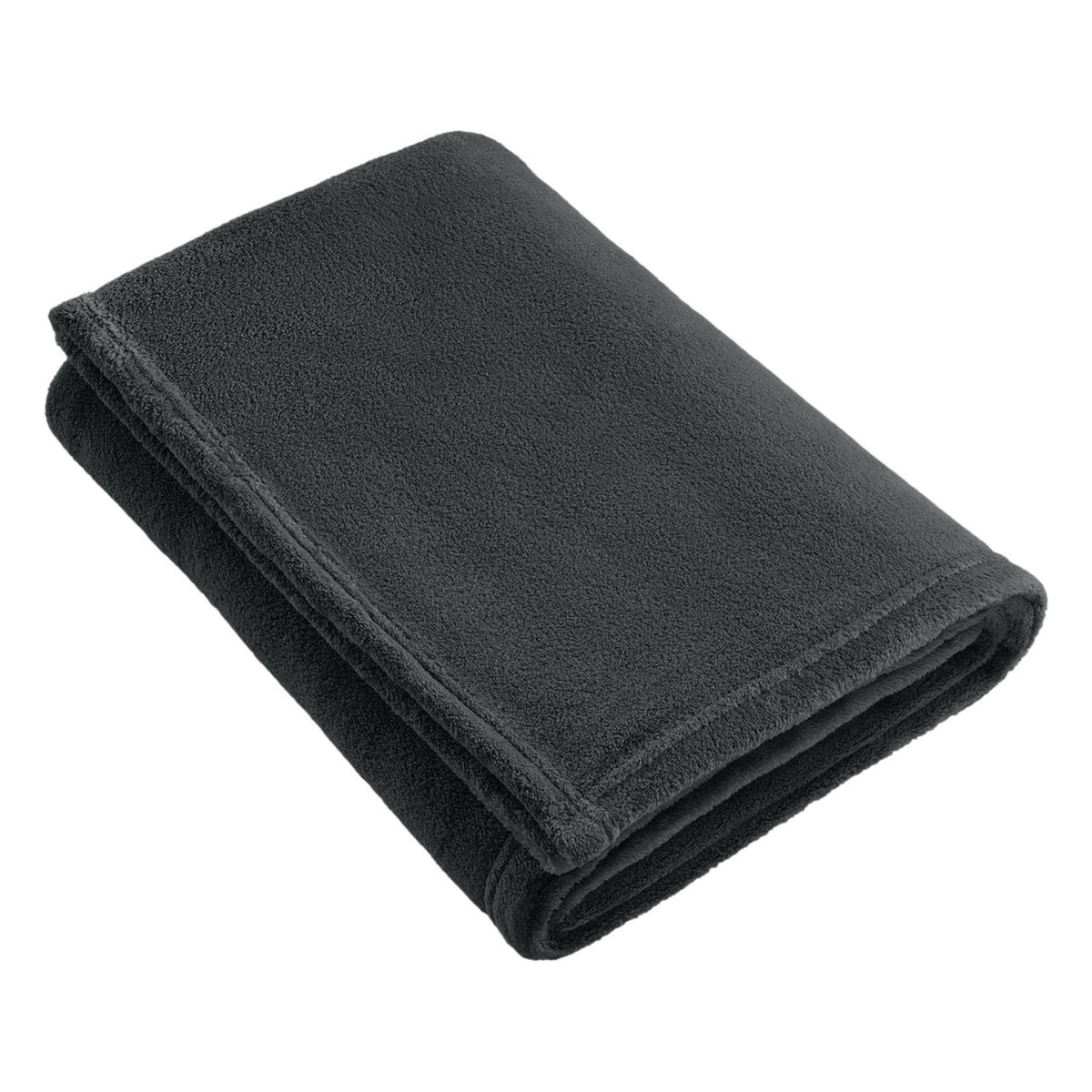 Graphite