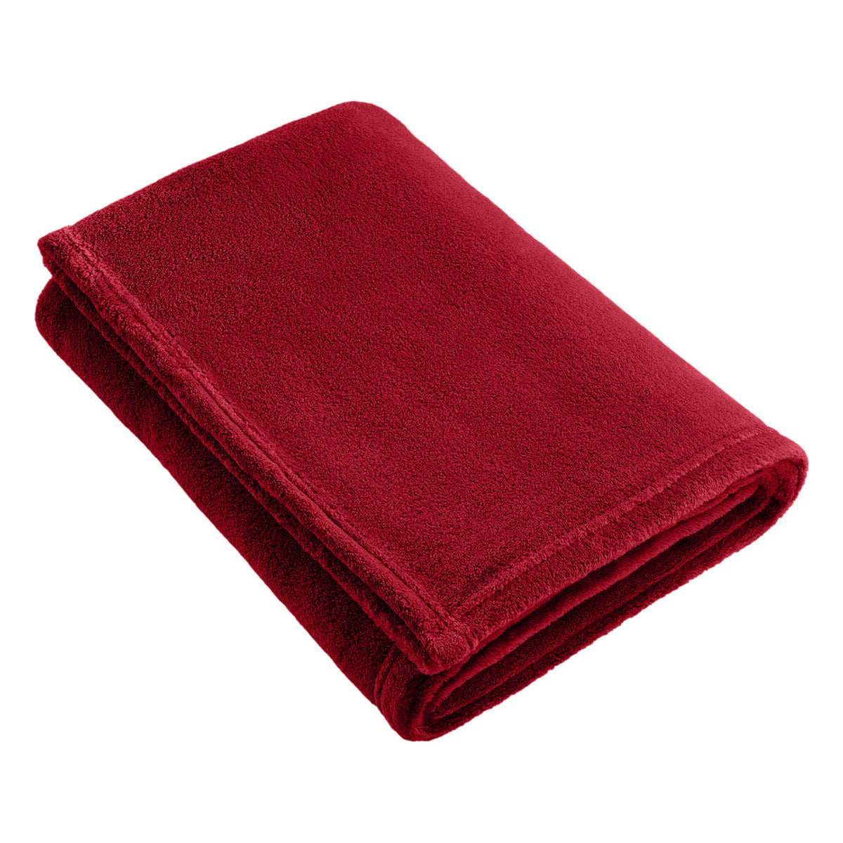 Rich Red