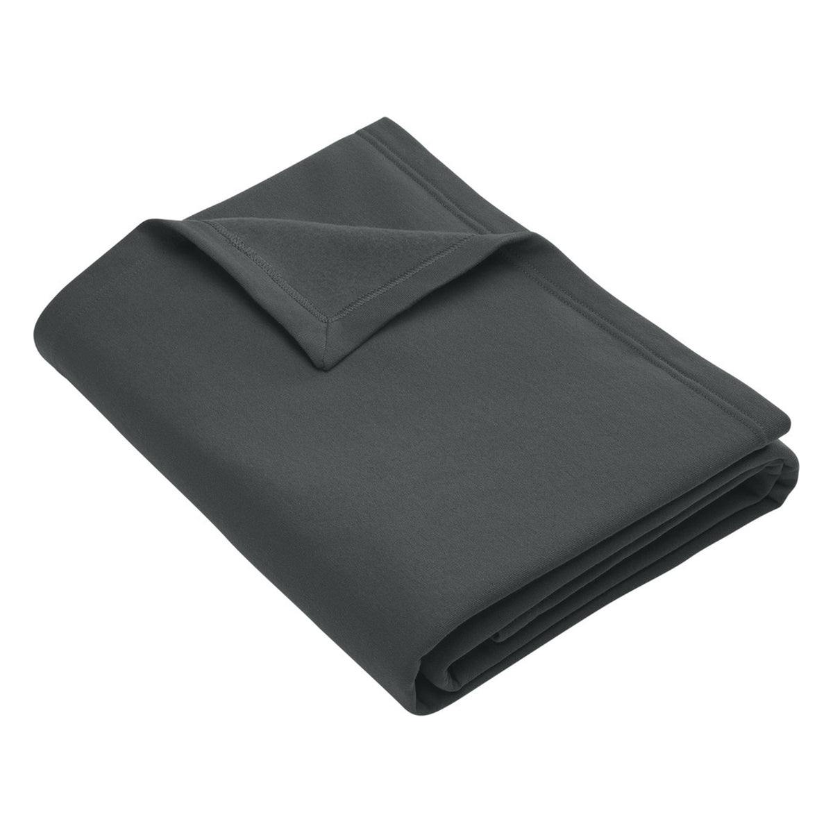 Charcoal