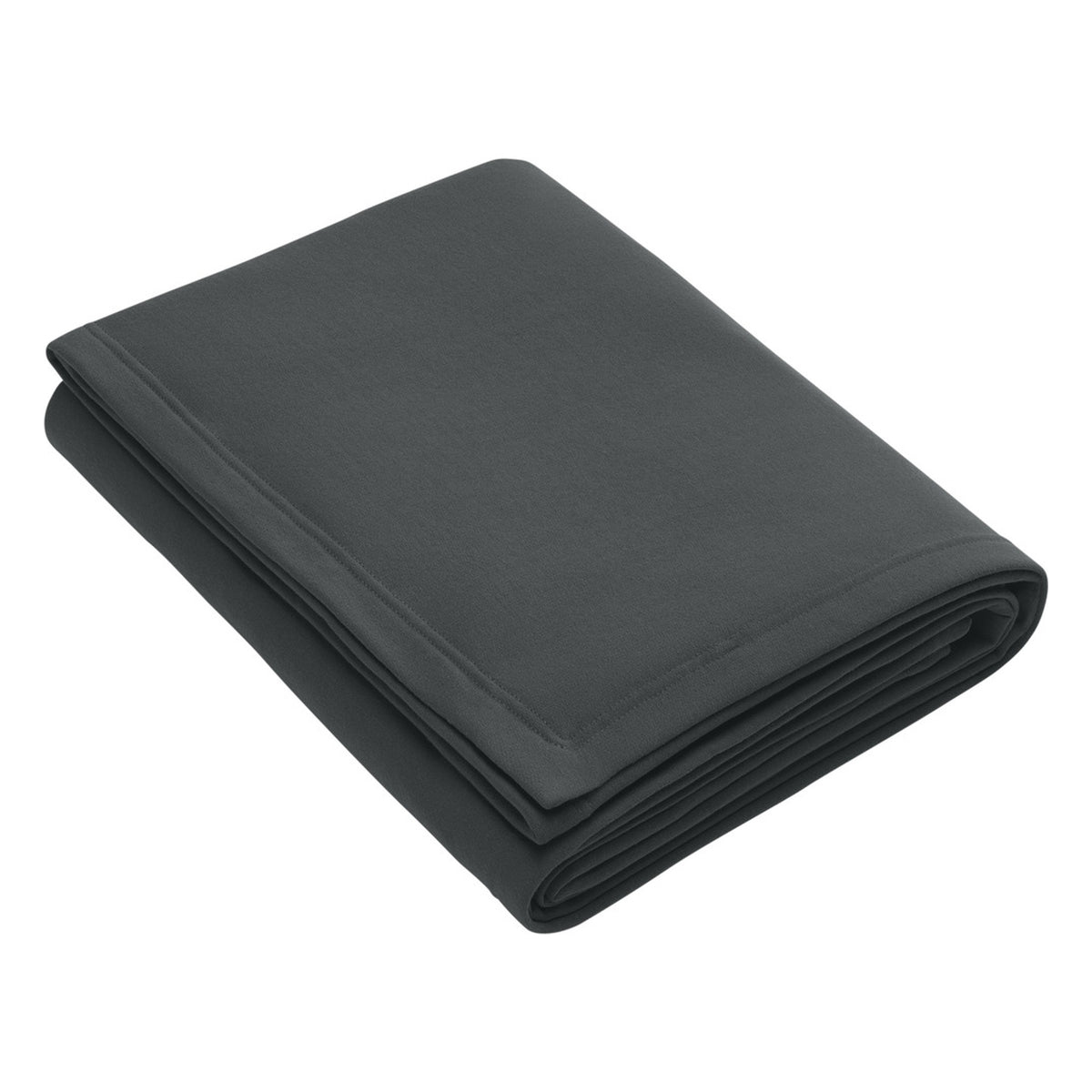 Charcoal