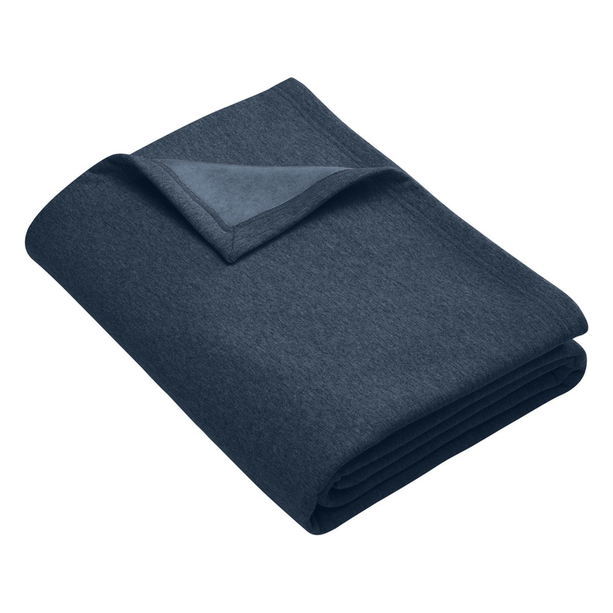Heather Navy