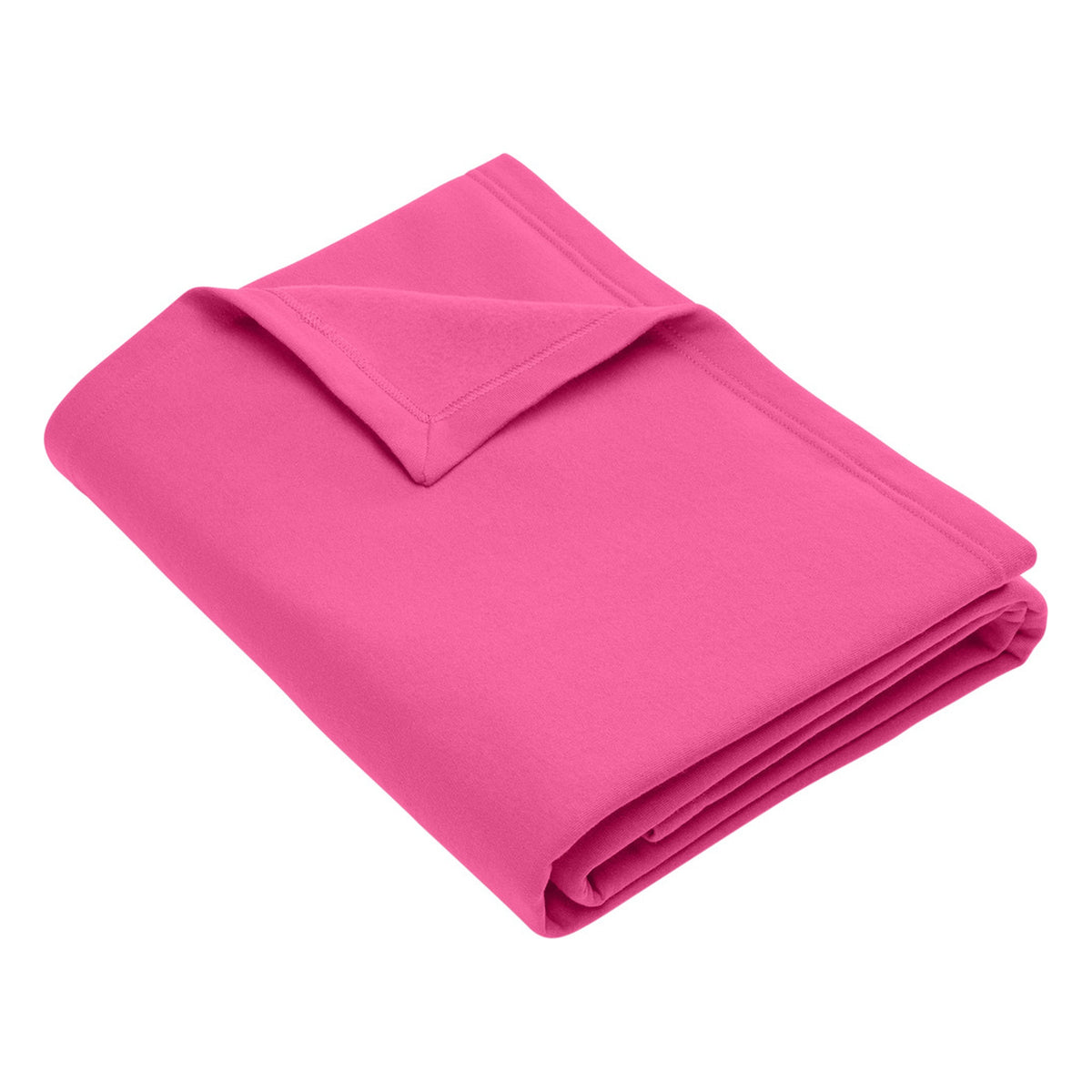 Neon Pink