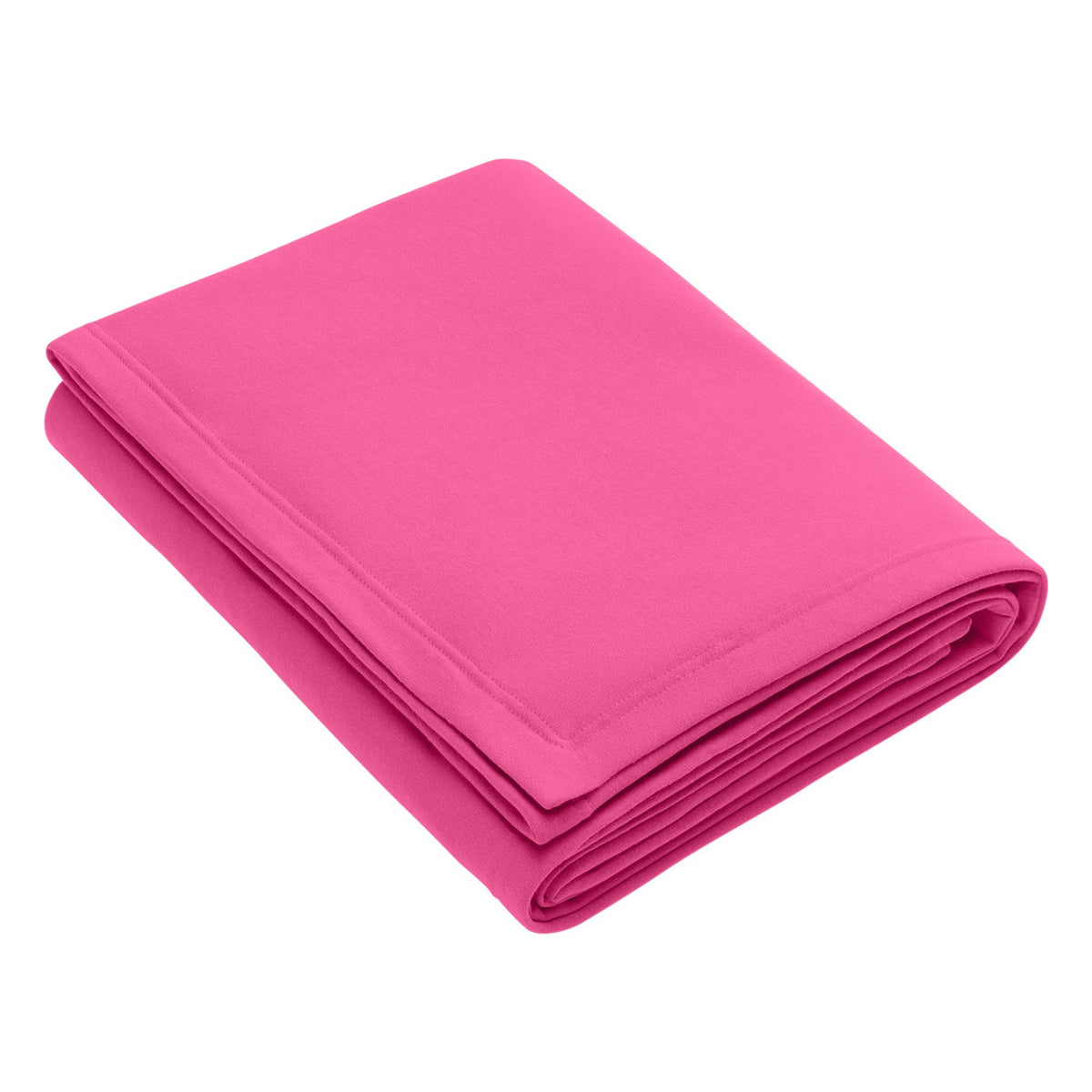 Neon Pink