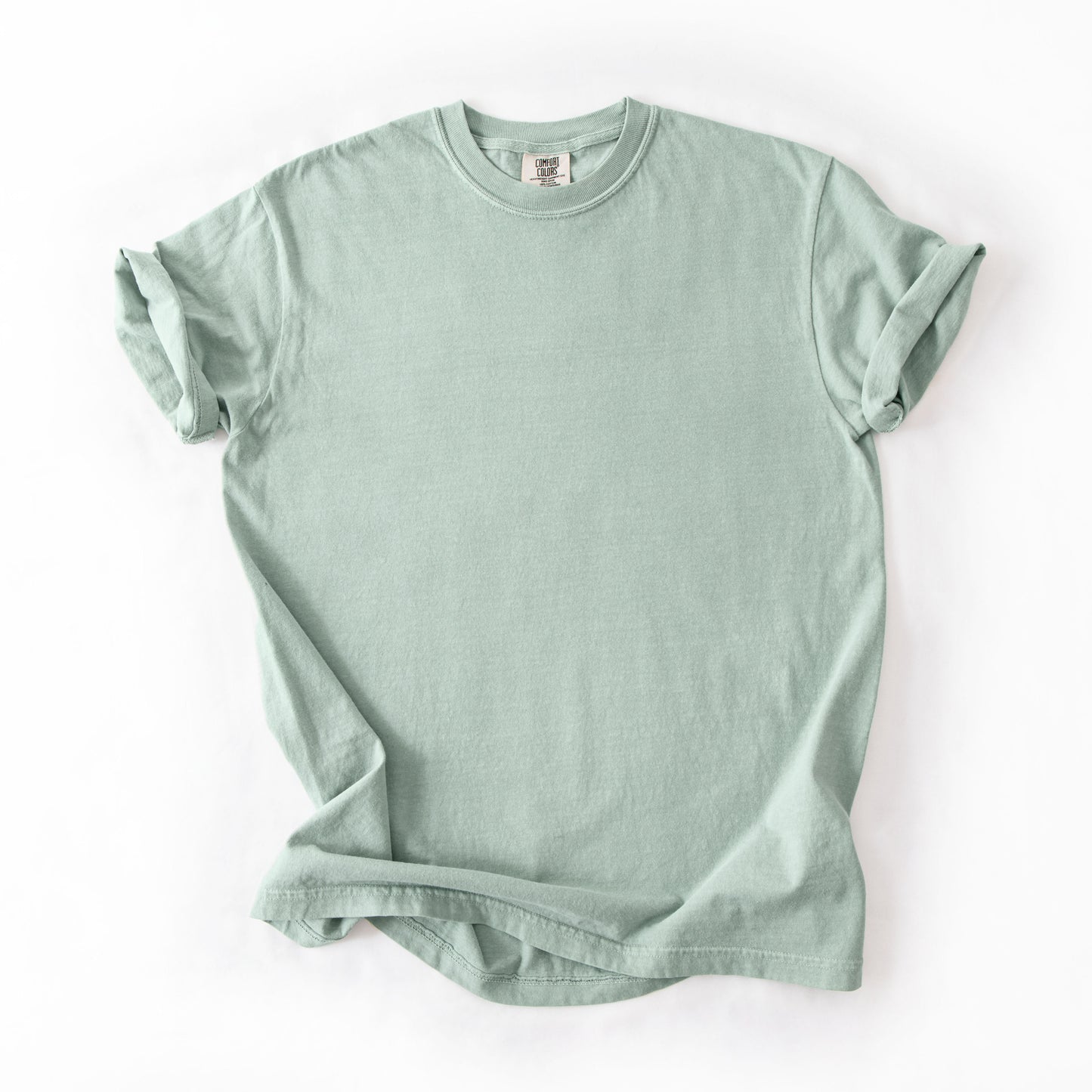 Comfort Colors® 1717 T-Shirt