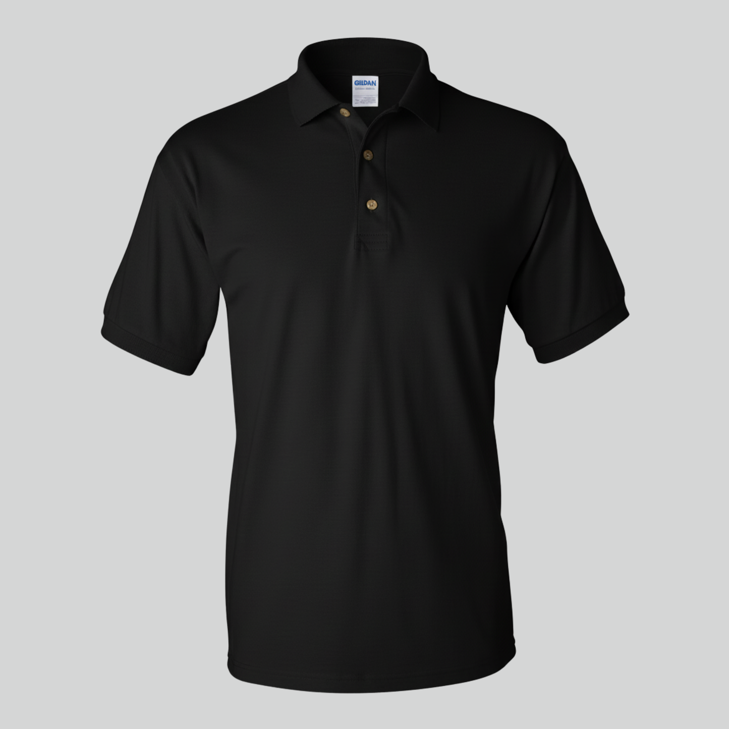 Gildan 8800 DryBlend Jersey Sport Shirt