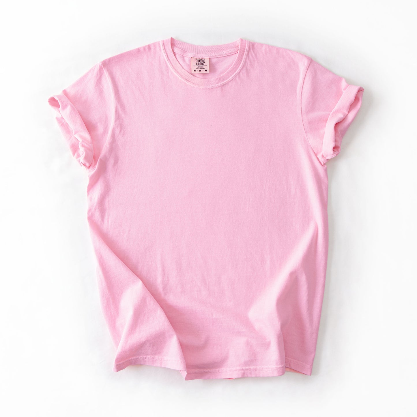 Comfort Colors® 1717 T-Shirt