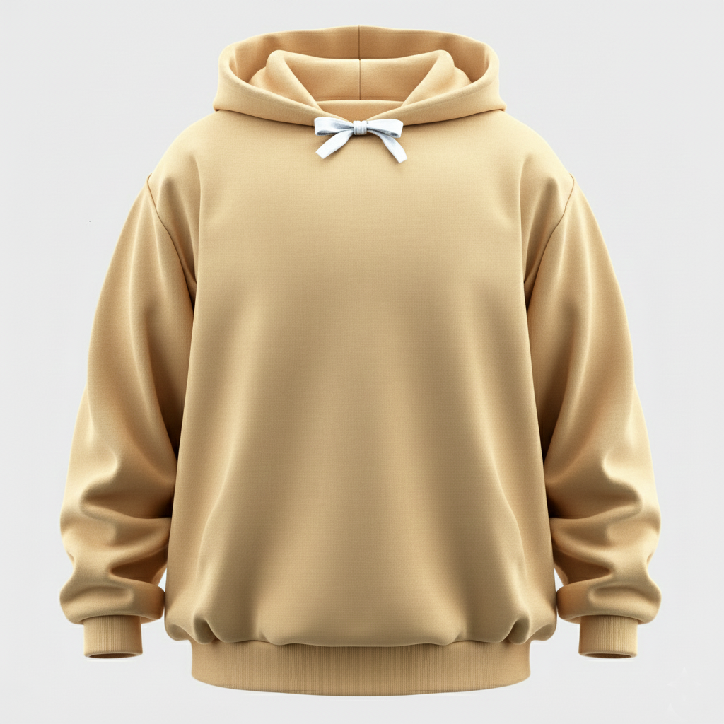 Comfort Colors® 1467 Lightweight Hoodie