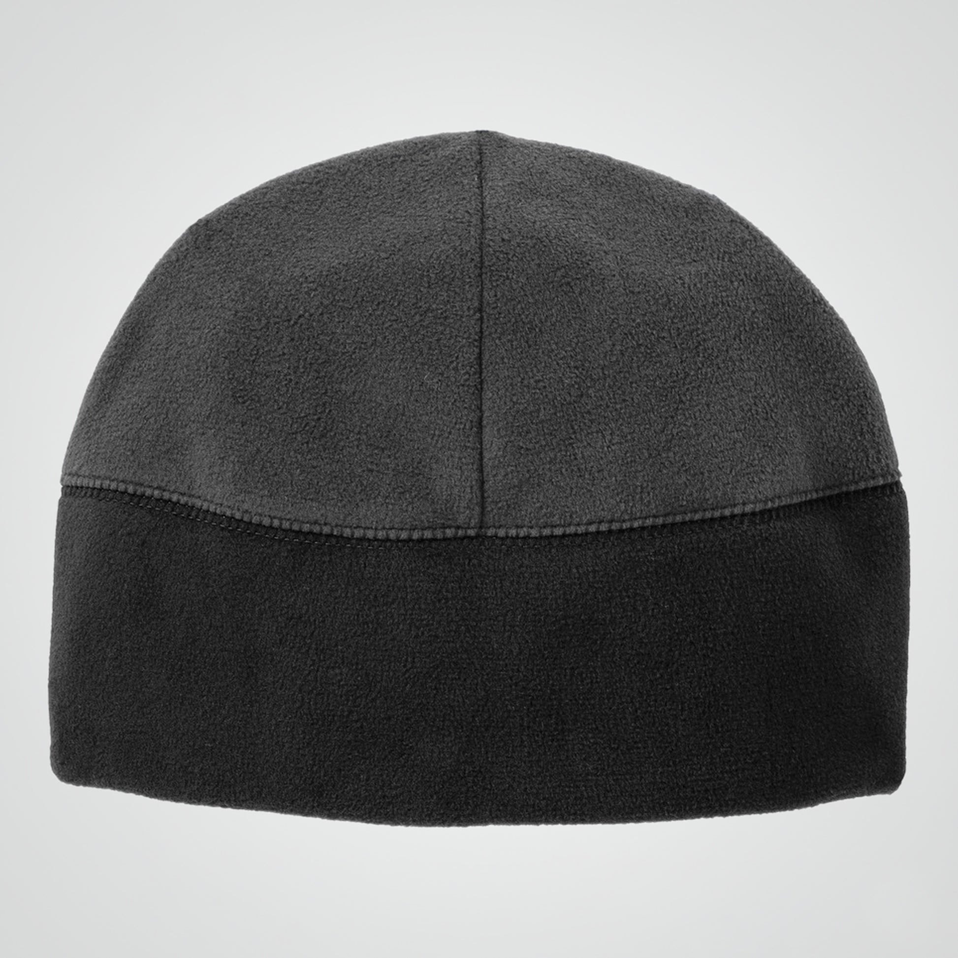 Charcoal/ Black