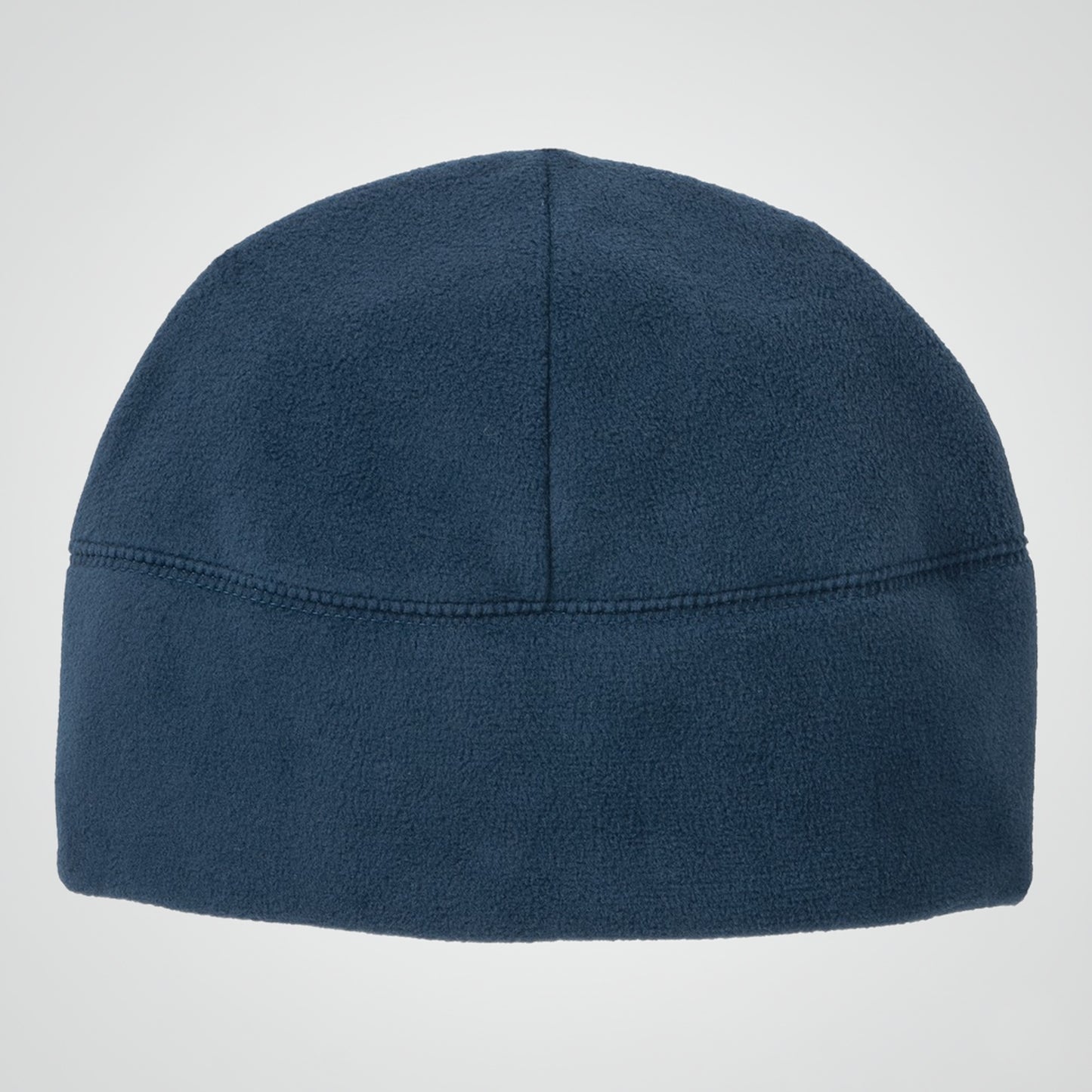 Lagoon Blue
