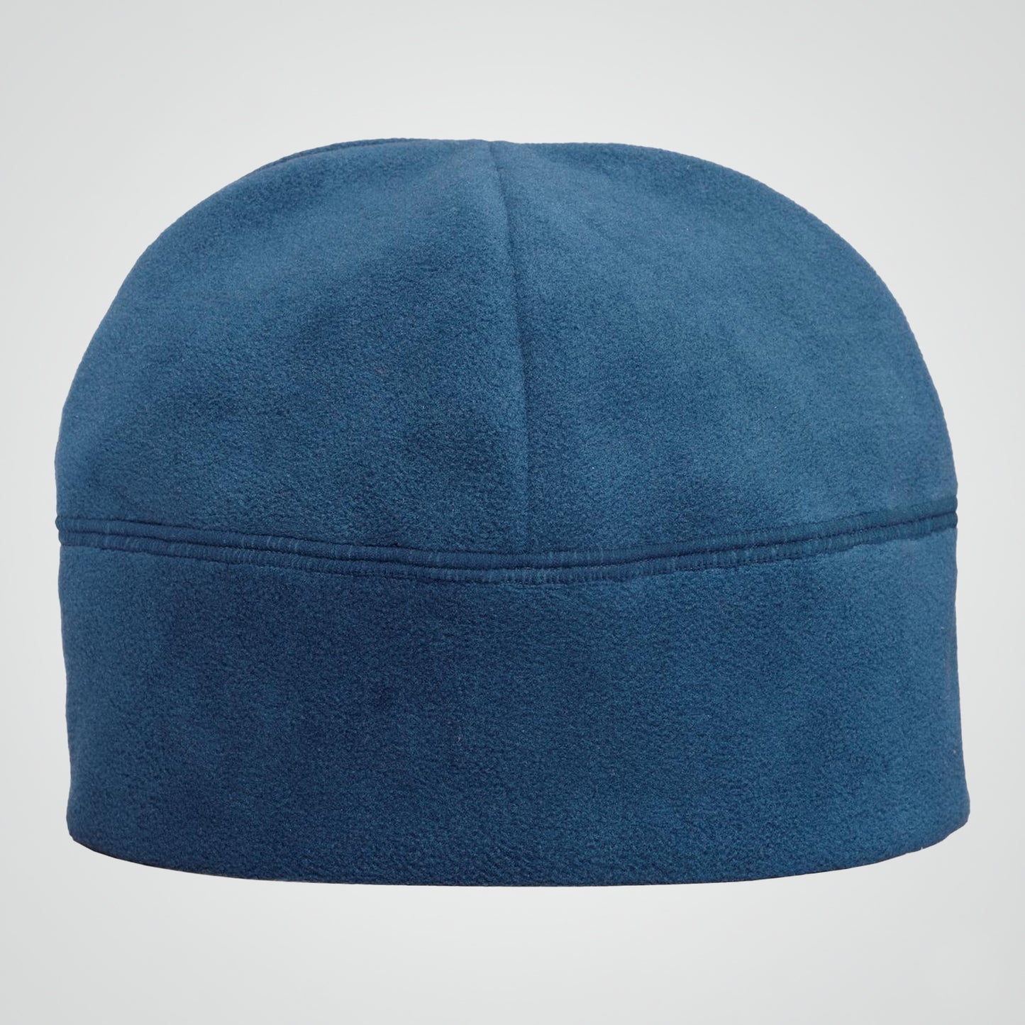 Lagoon Blue