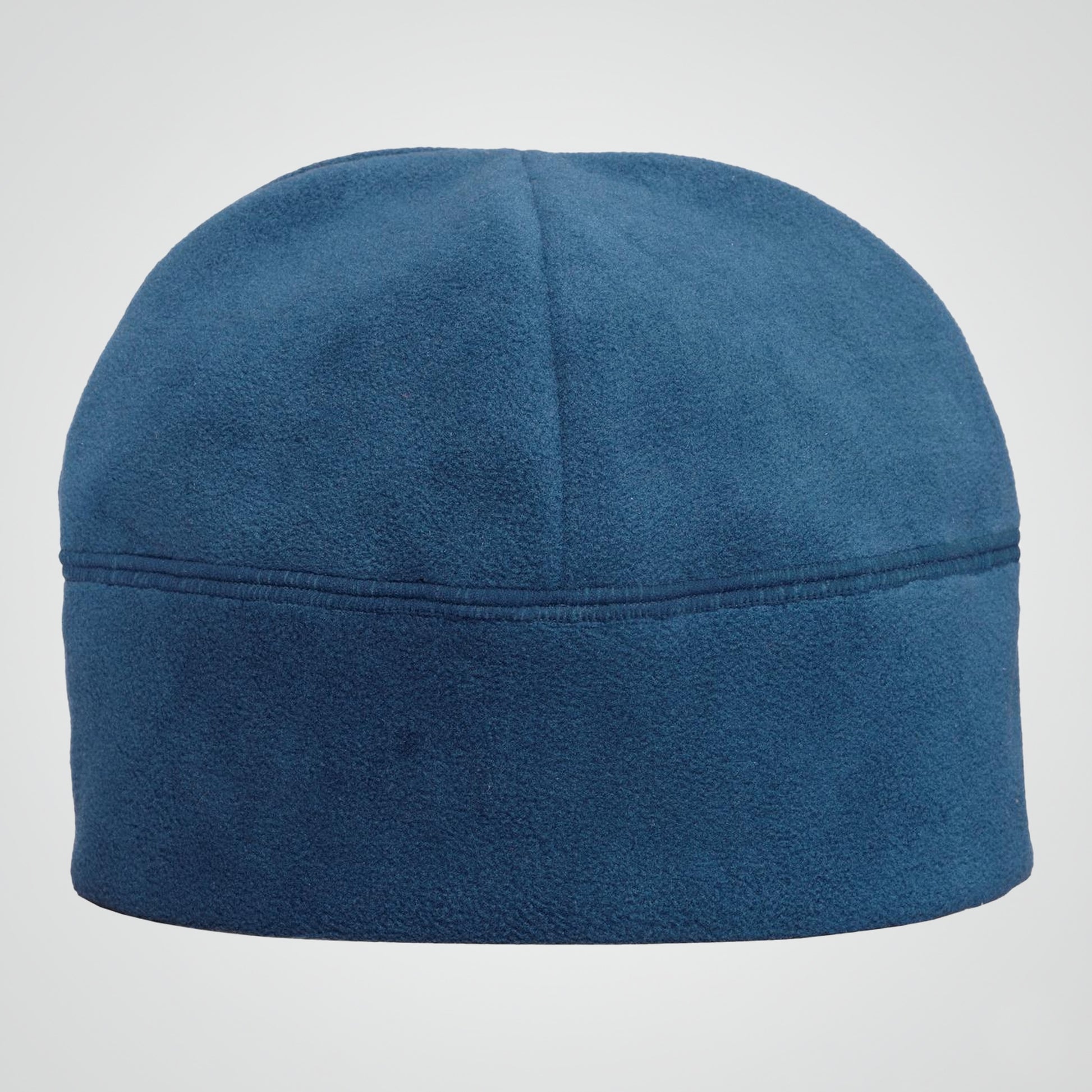 Lagoon Blue