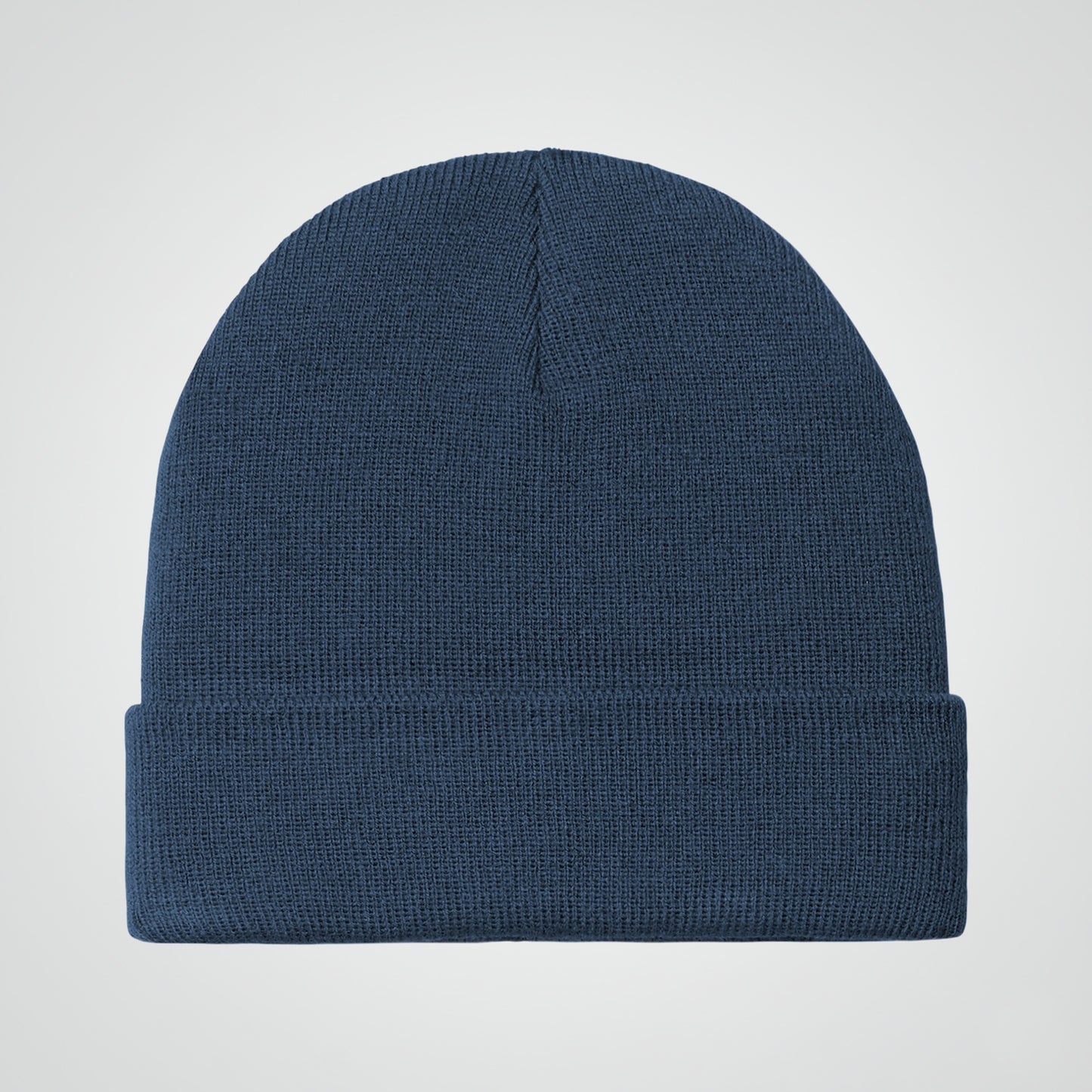 Dress Blue Navy