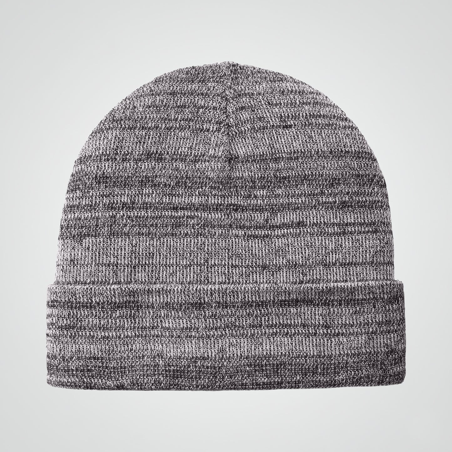 Grey Heather