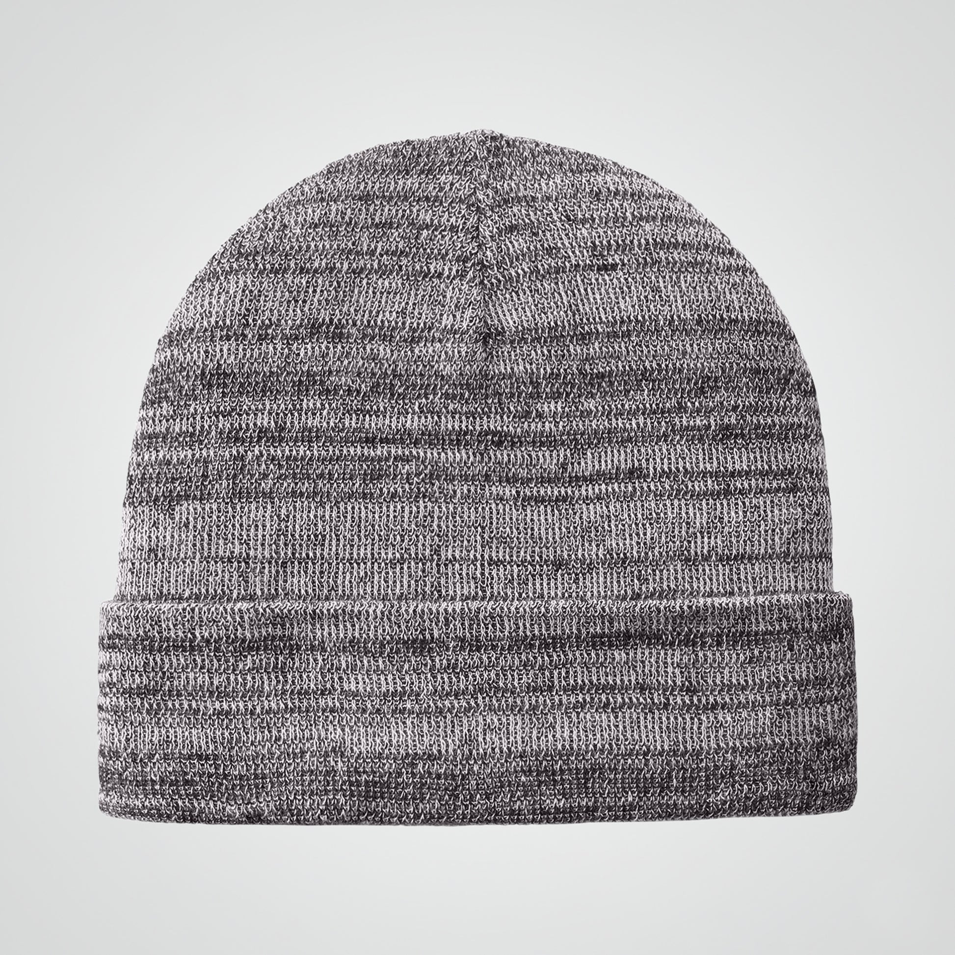 Grey Heather