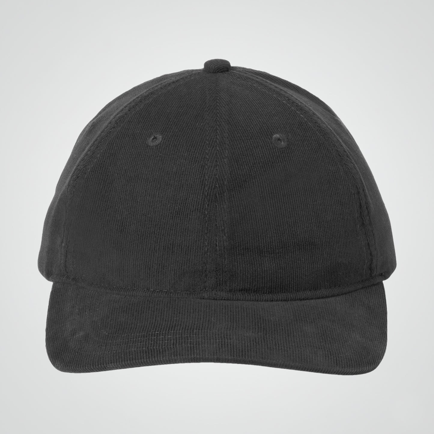 Deep Black