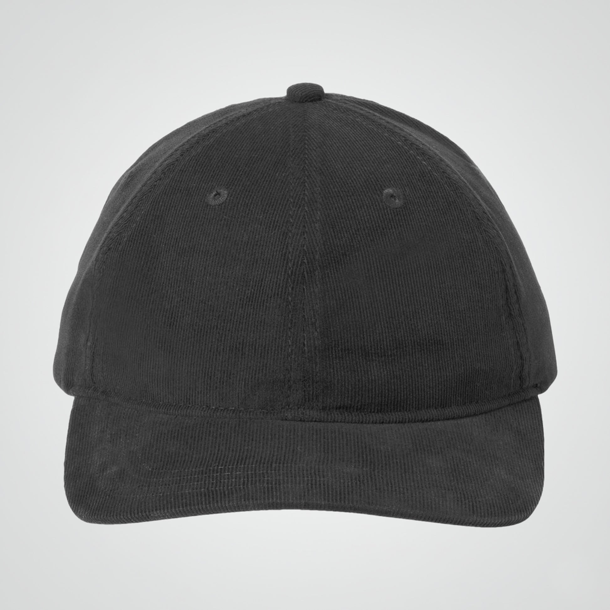 Deep Black