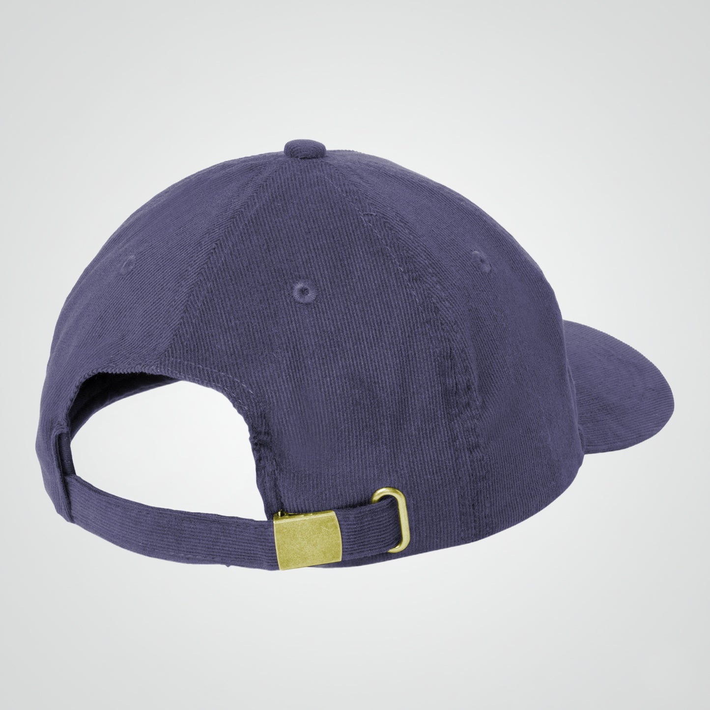 Dress Blue Navy