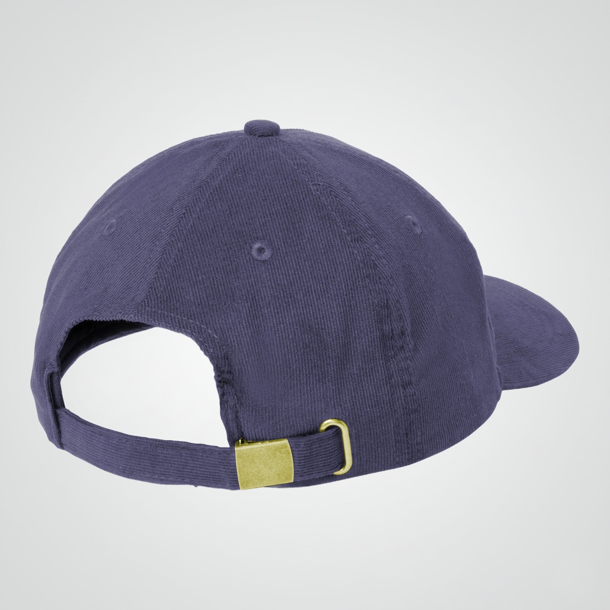 Dress Blue Navy