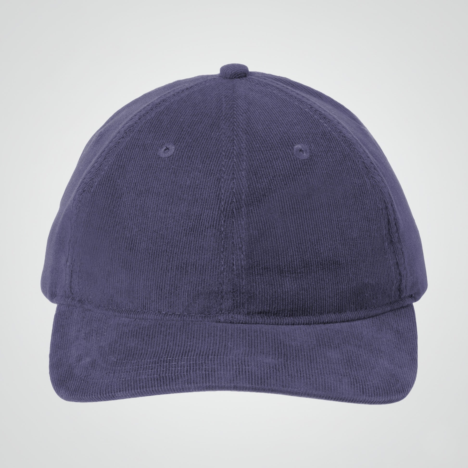 Dress Blue Navy