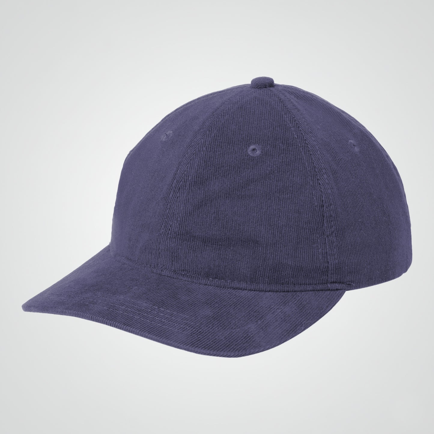 Dress Blue Navy
