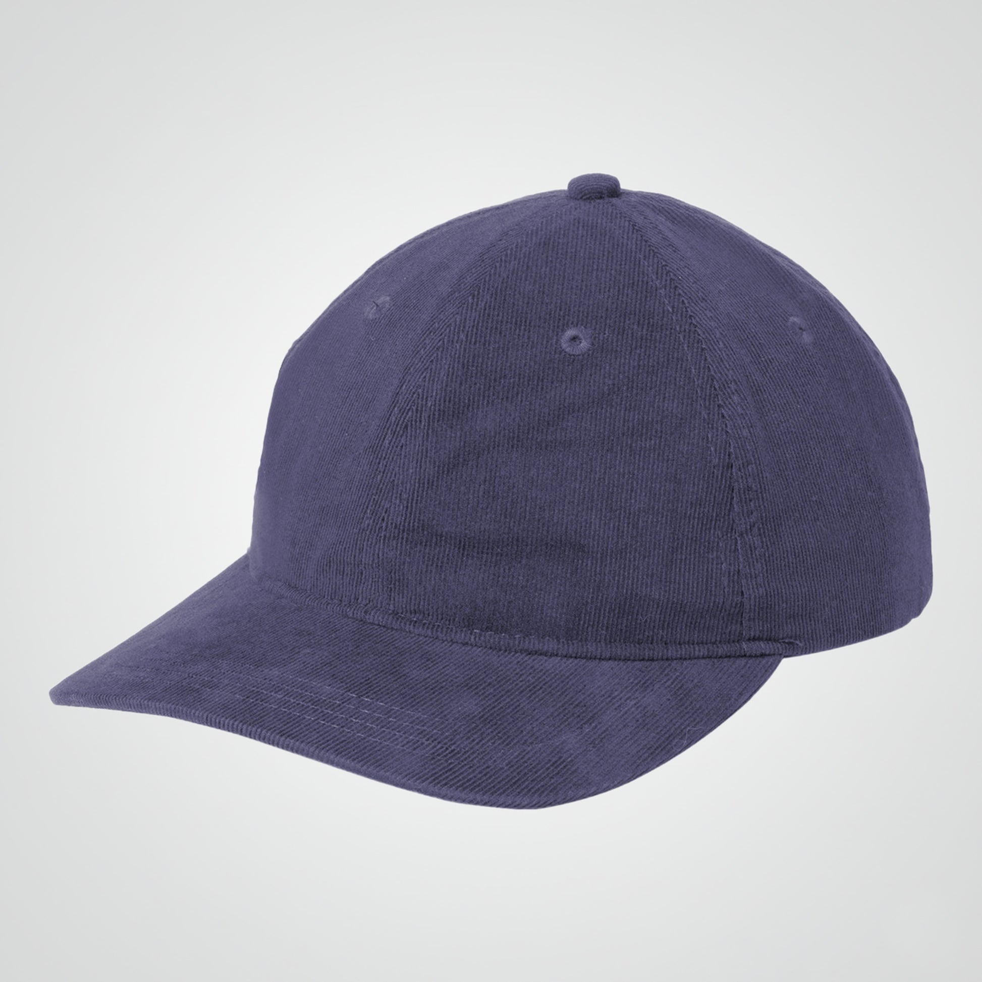 Dress Blue Navy