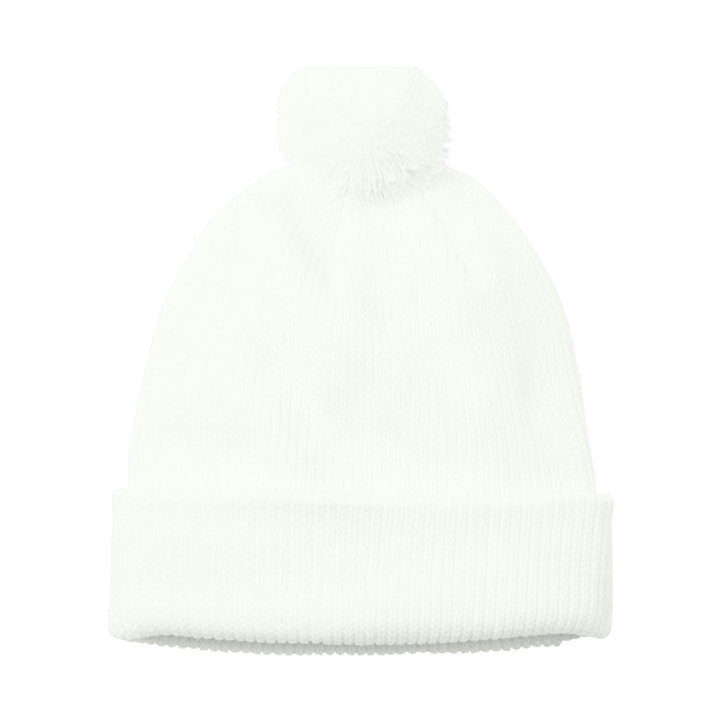 Marshmallow