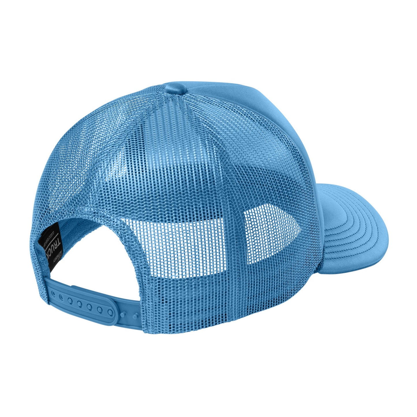 Carolina Blue