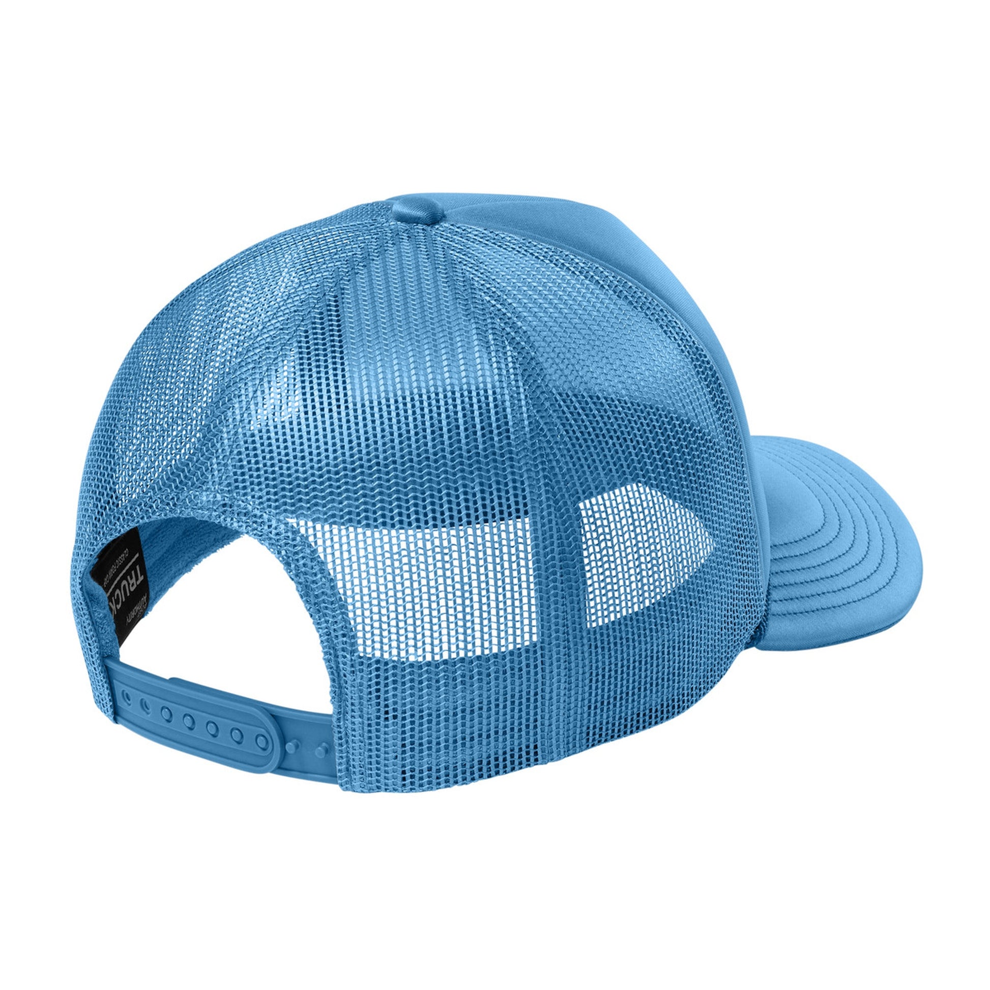 Carolina Blue