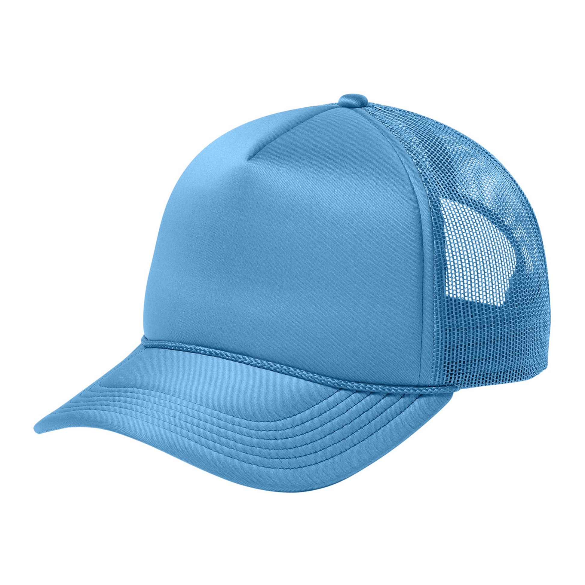 Carolina Blue