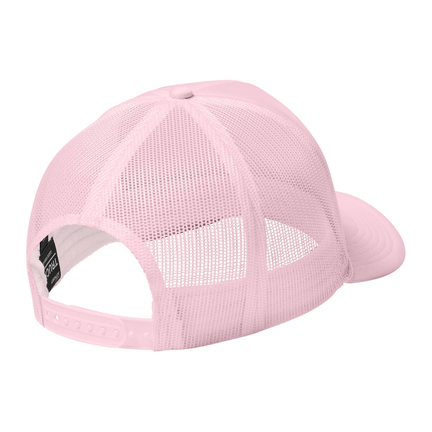 Cloud Pink