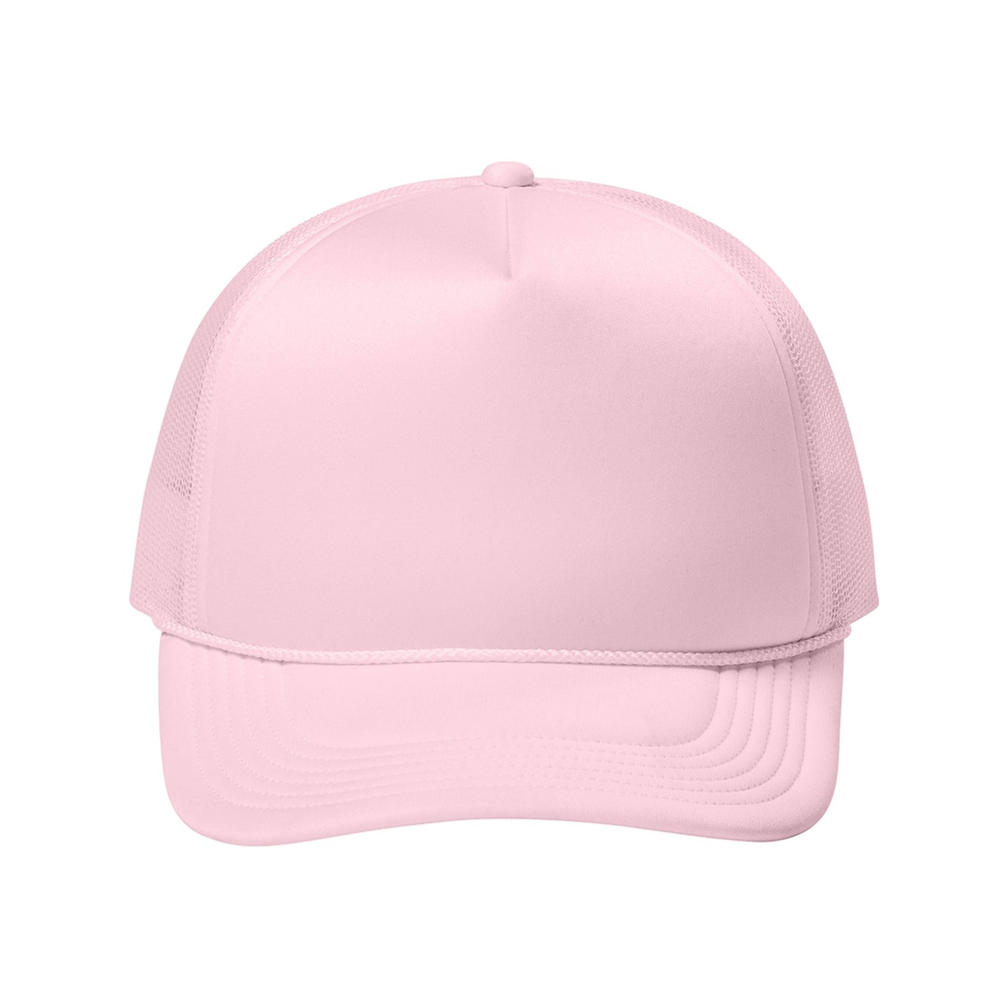Cloud Pink