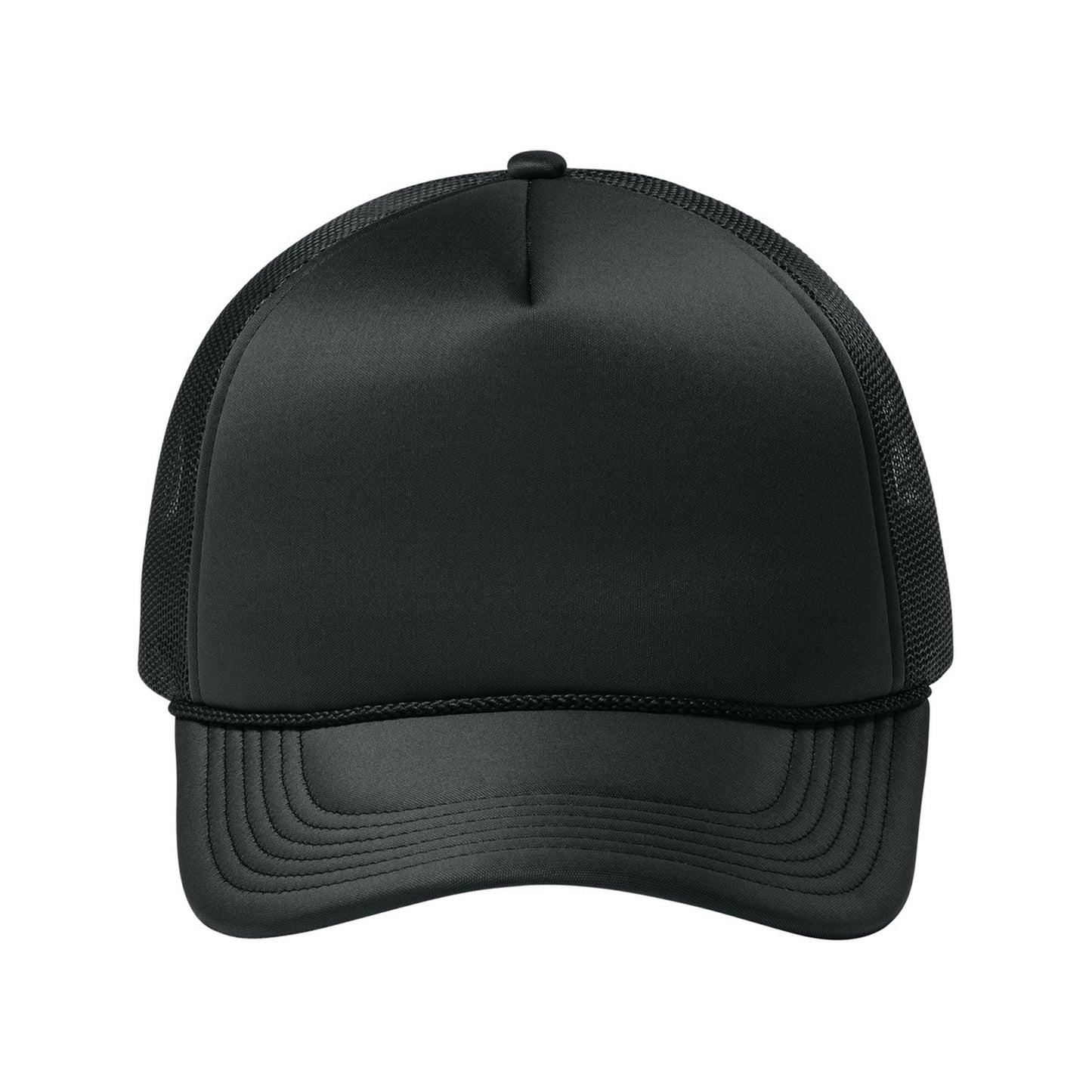 Deep Black