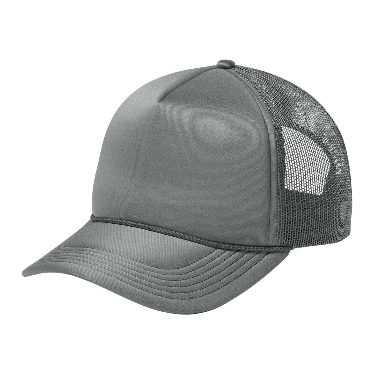 Deep Smoke