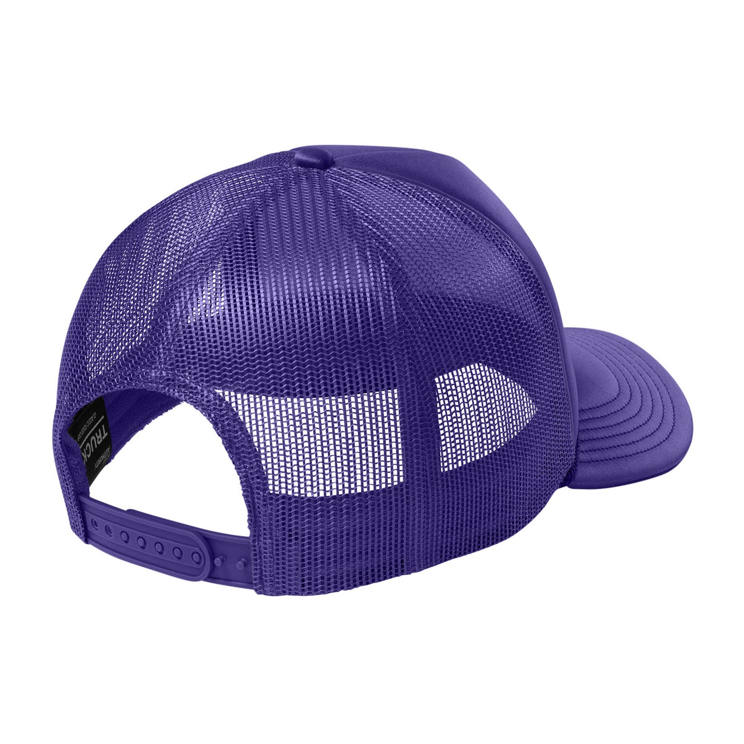 Prism Purple