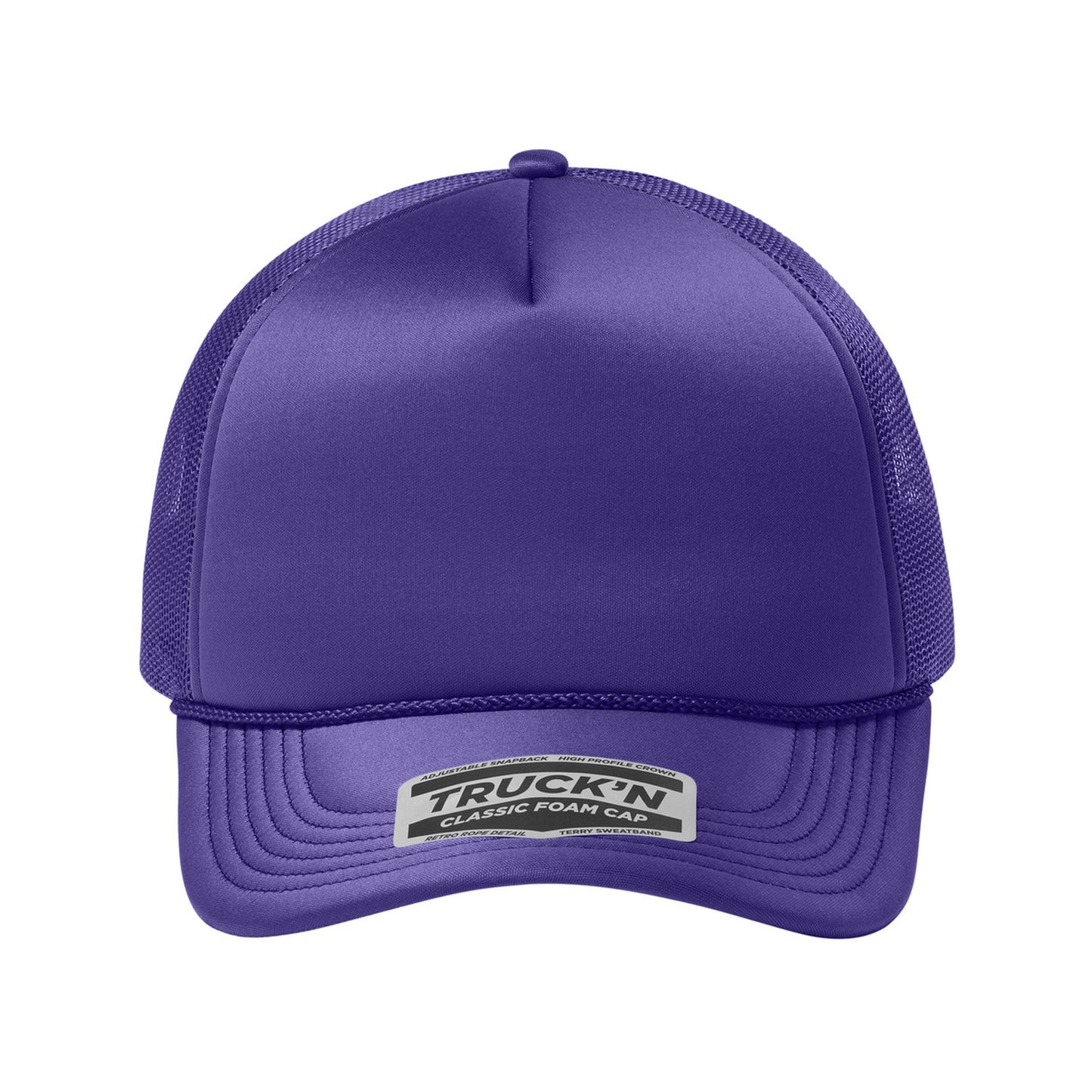 Prism Purple