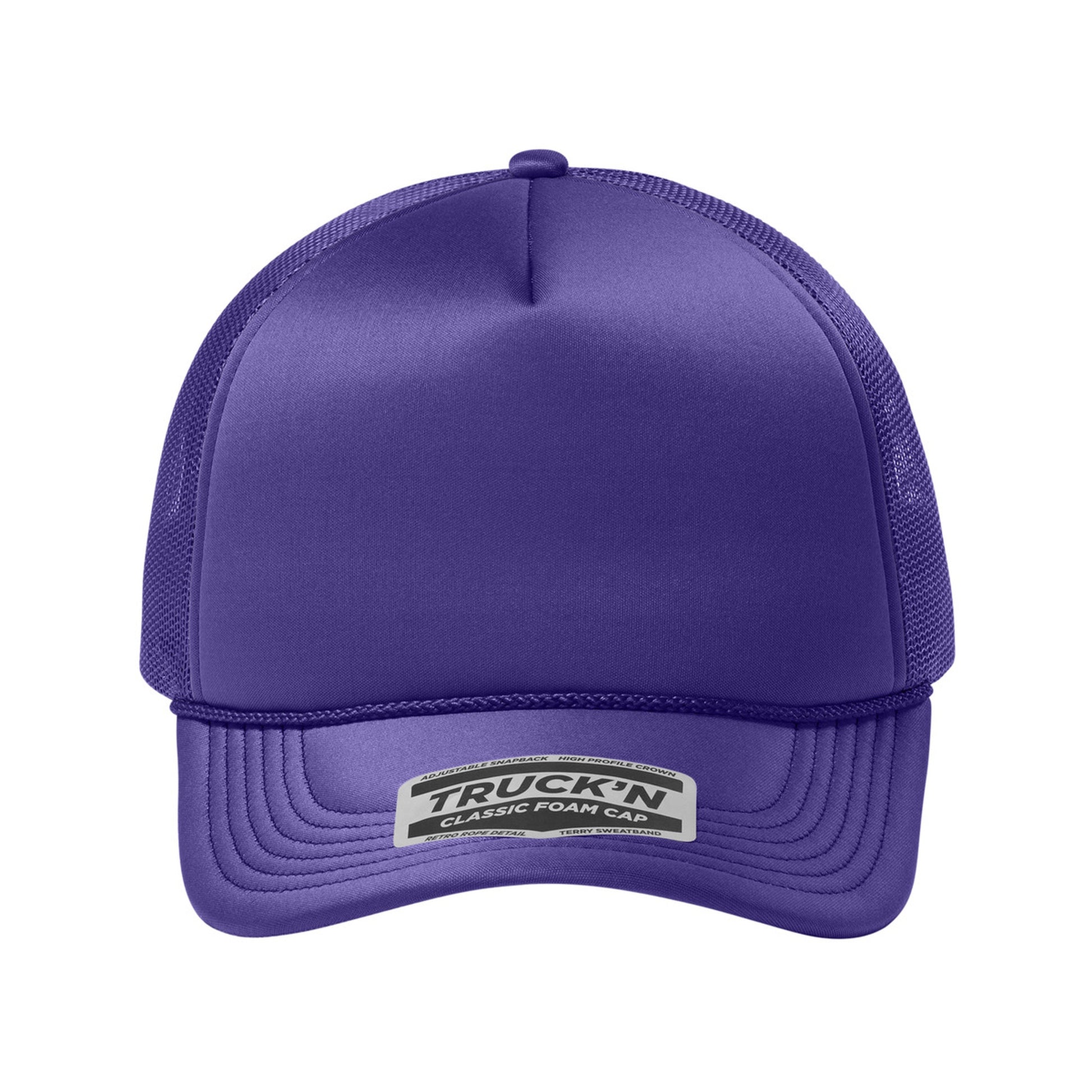 Prism Purple