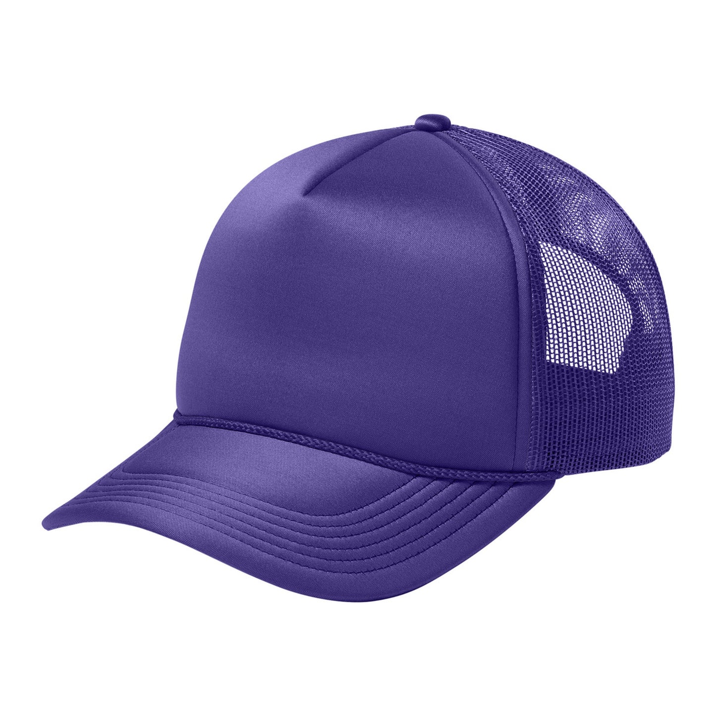 Prism Purple