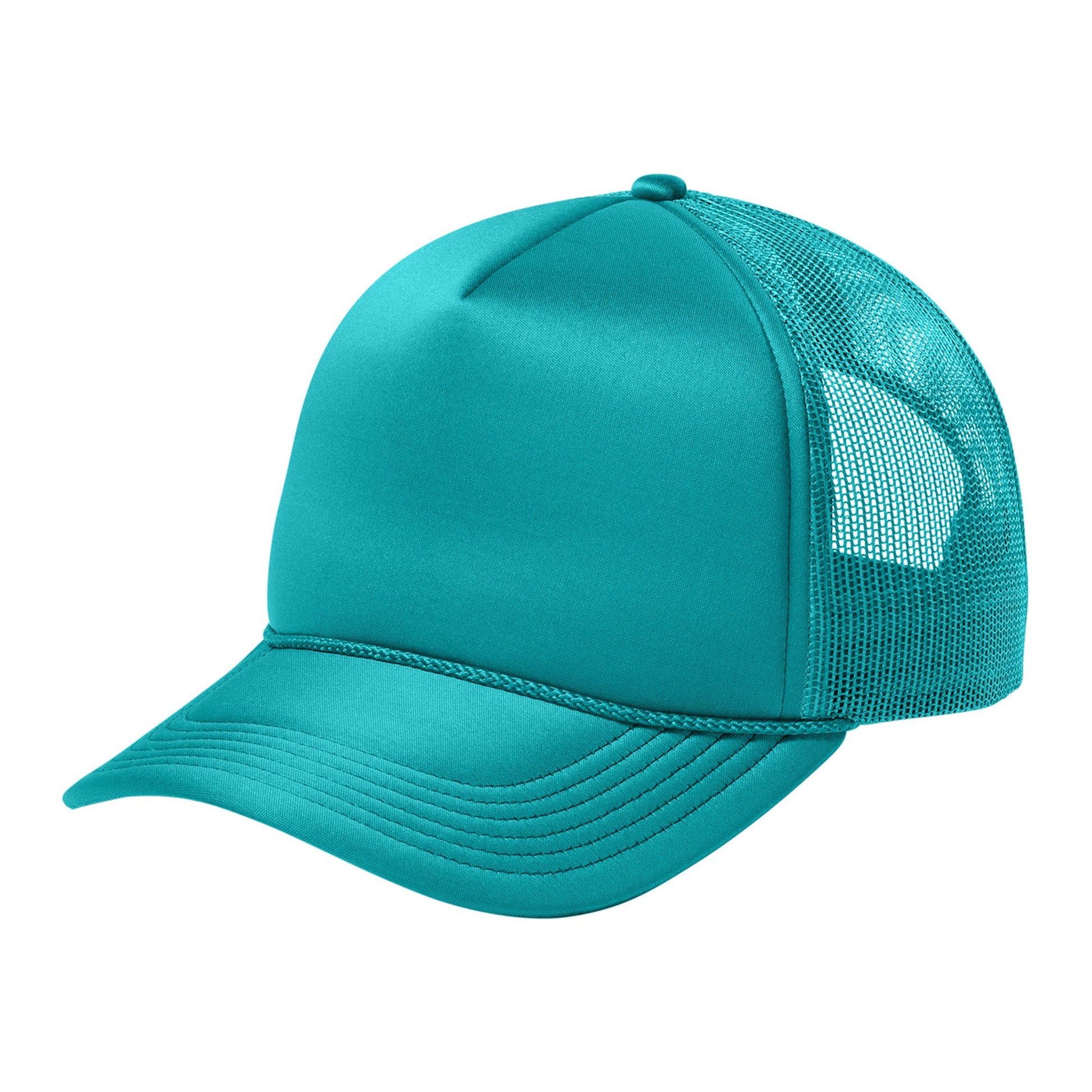 Tropic Blue