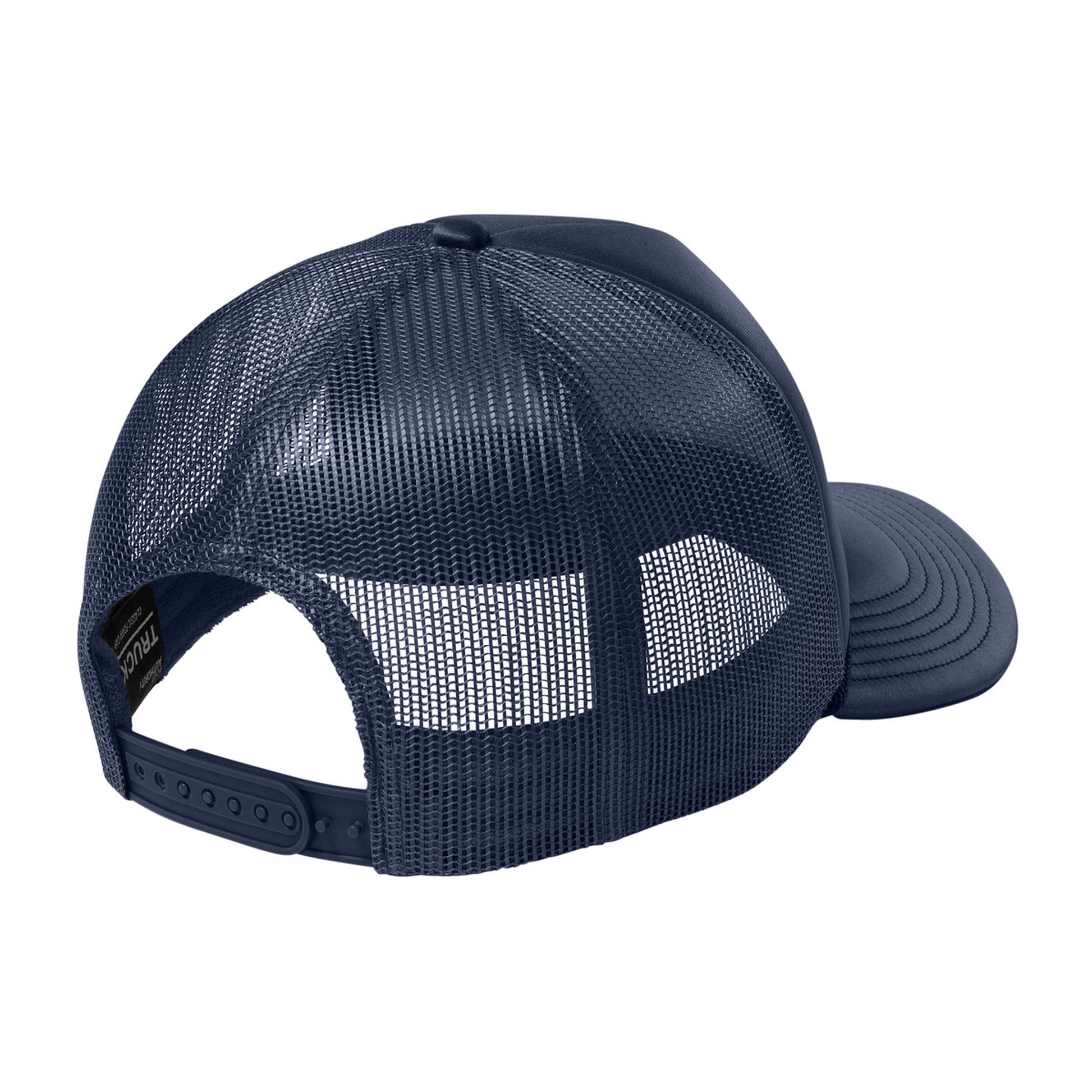 True Navy